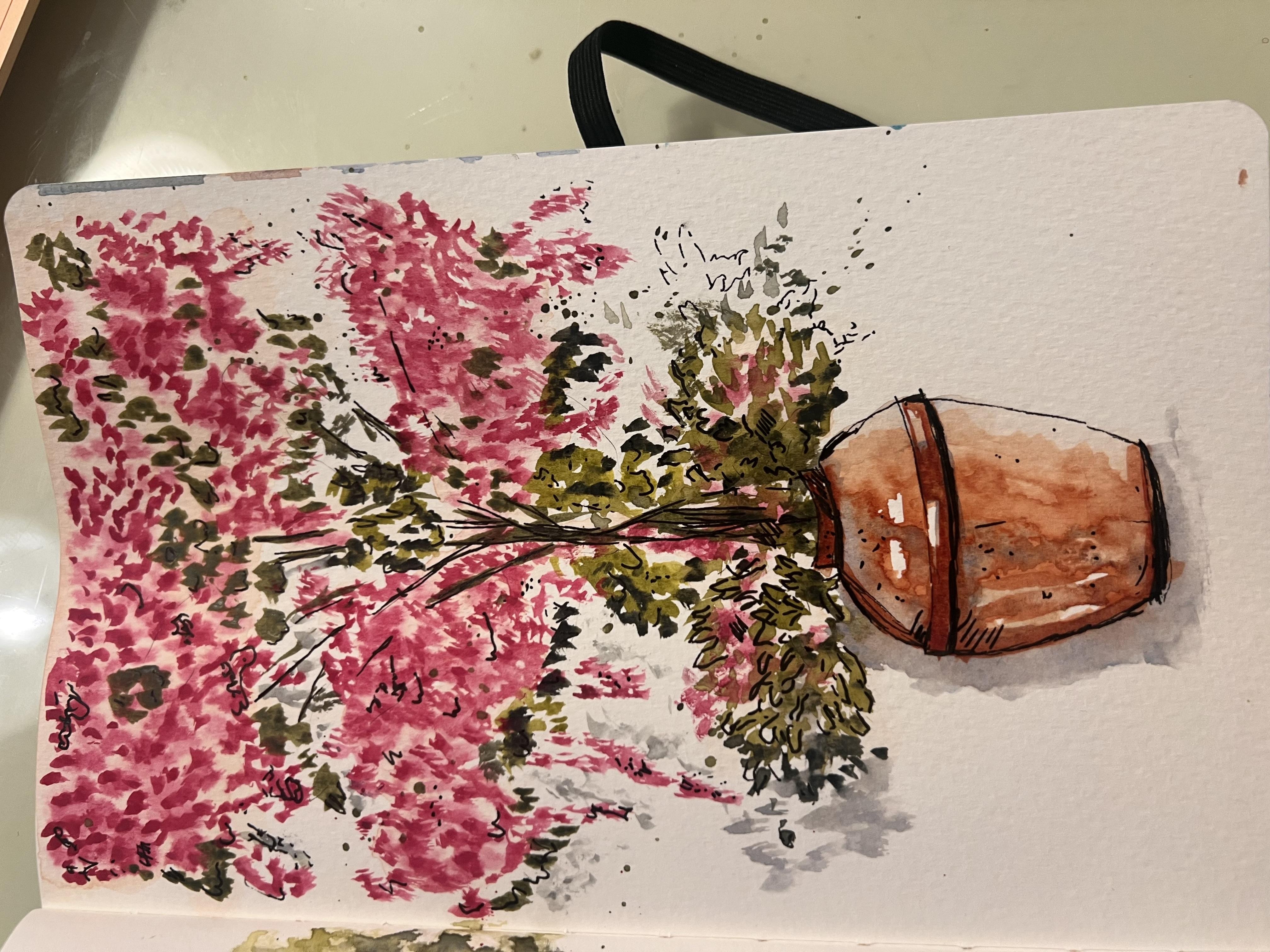 more-projects-from-class-img