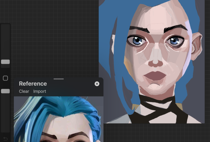 Jinx