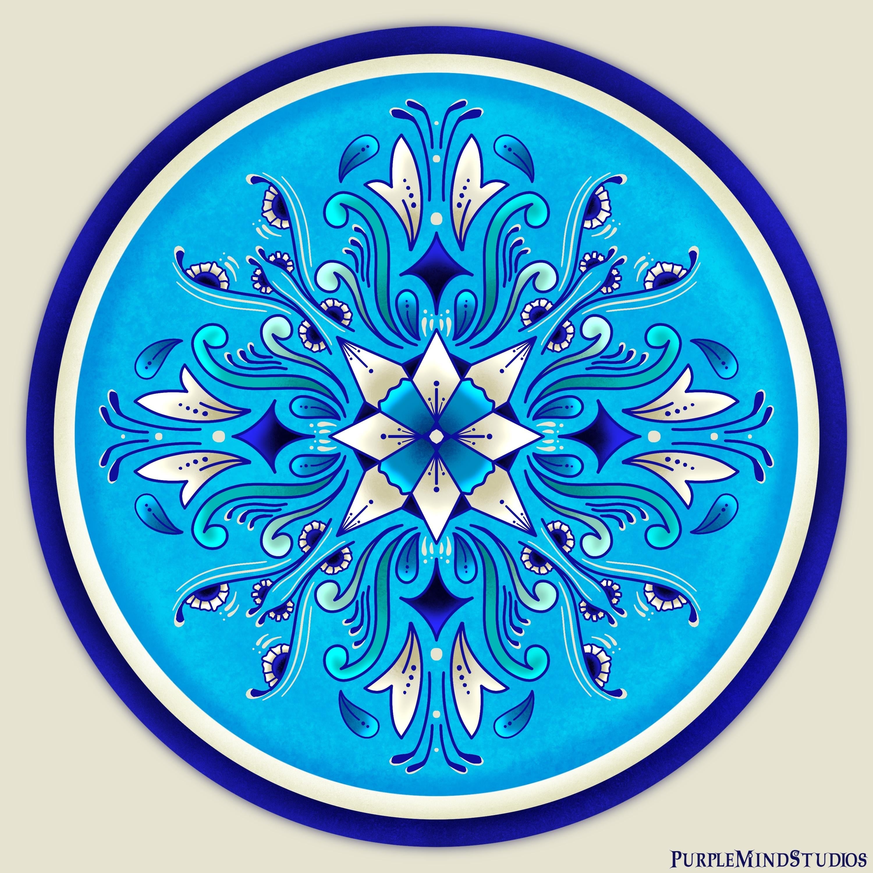 more-projects-from-class-img
