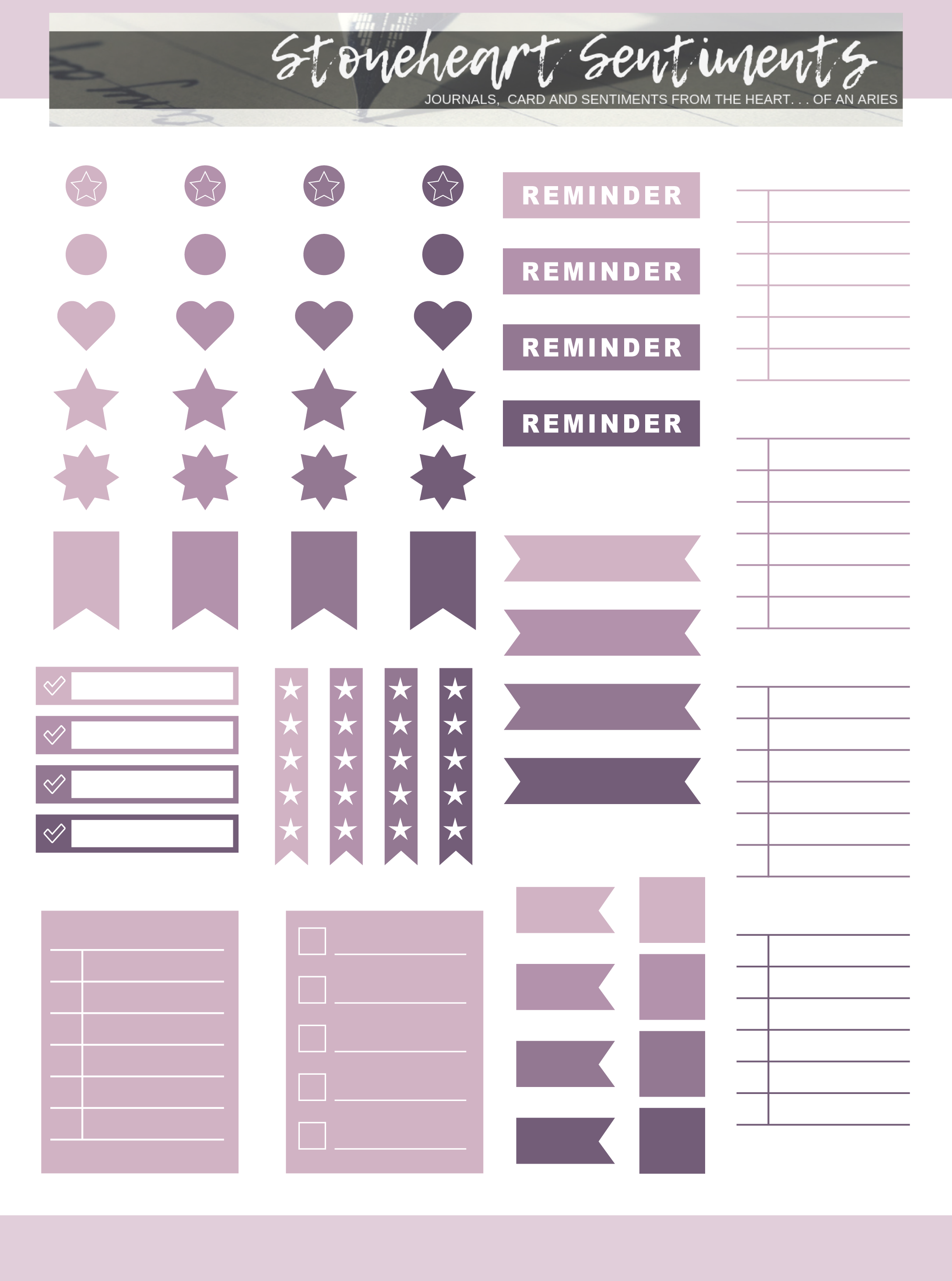 more-projects-from-class-img