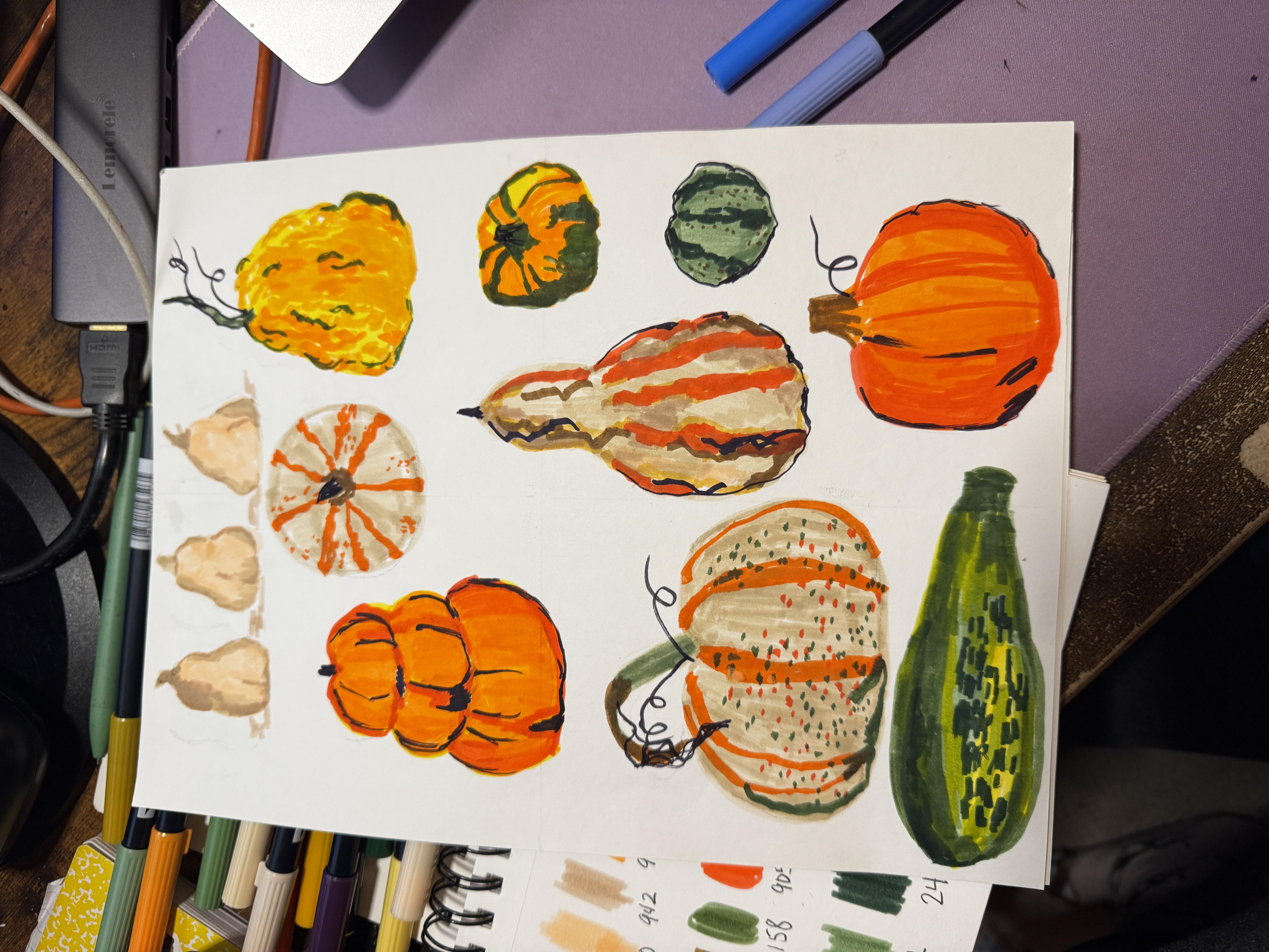 more-projects-from-class-img