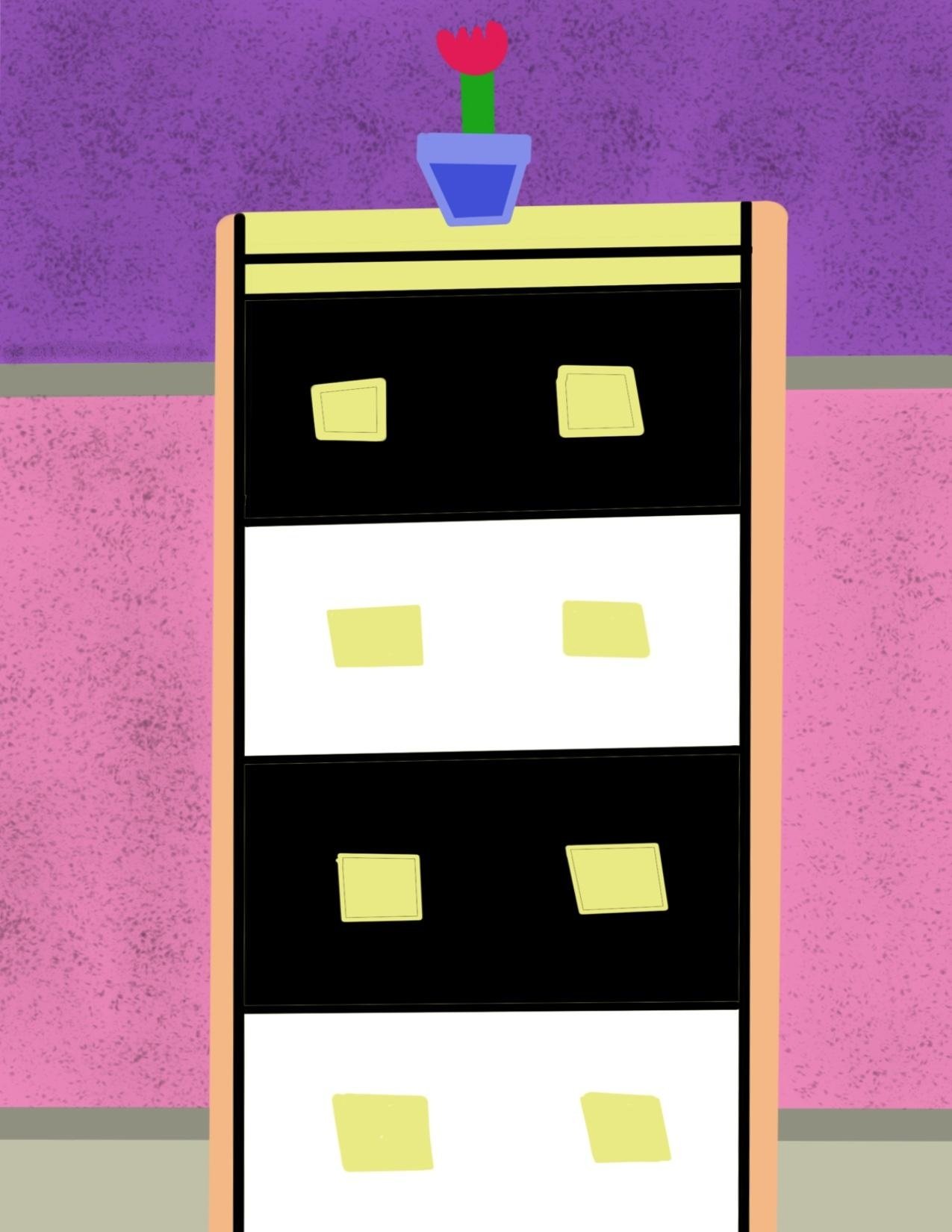 more-projects-from-class-img