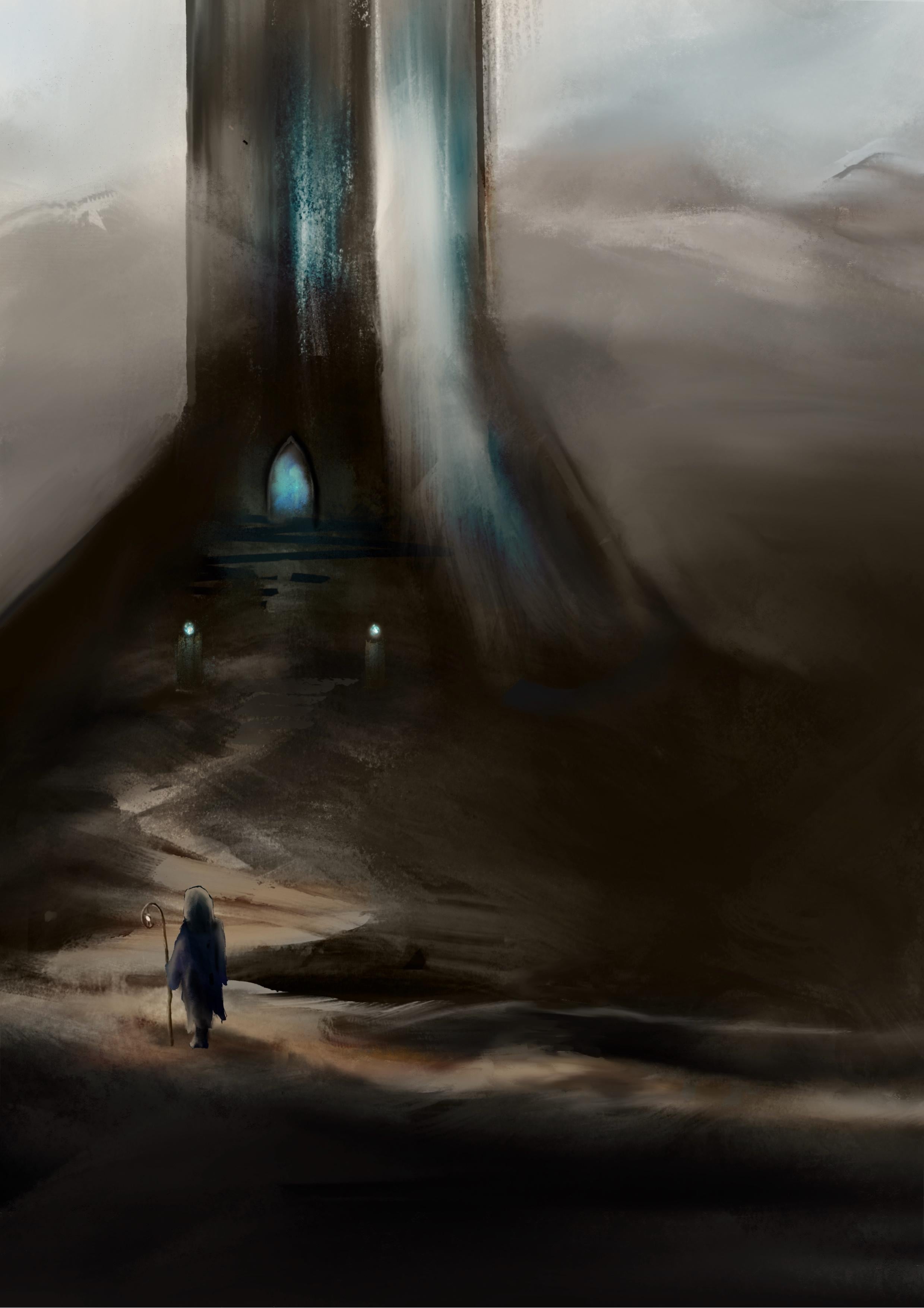 more-projects-from-class-img