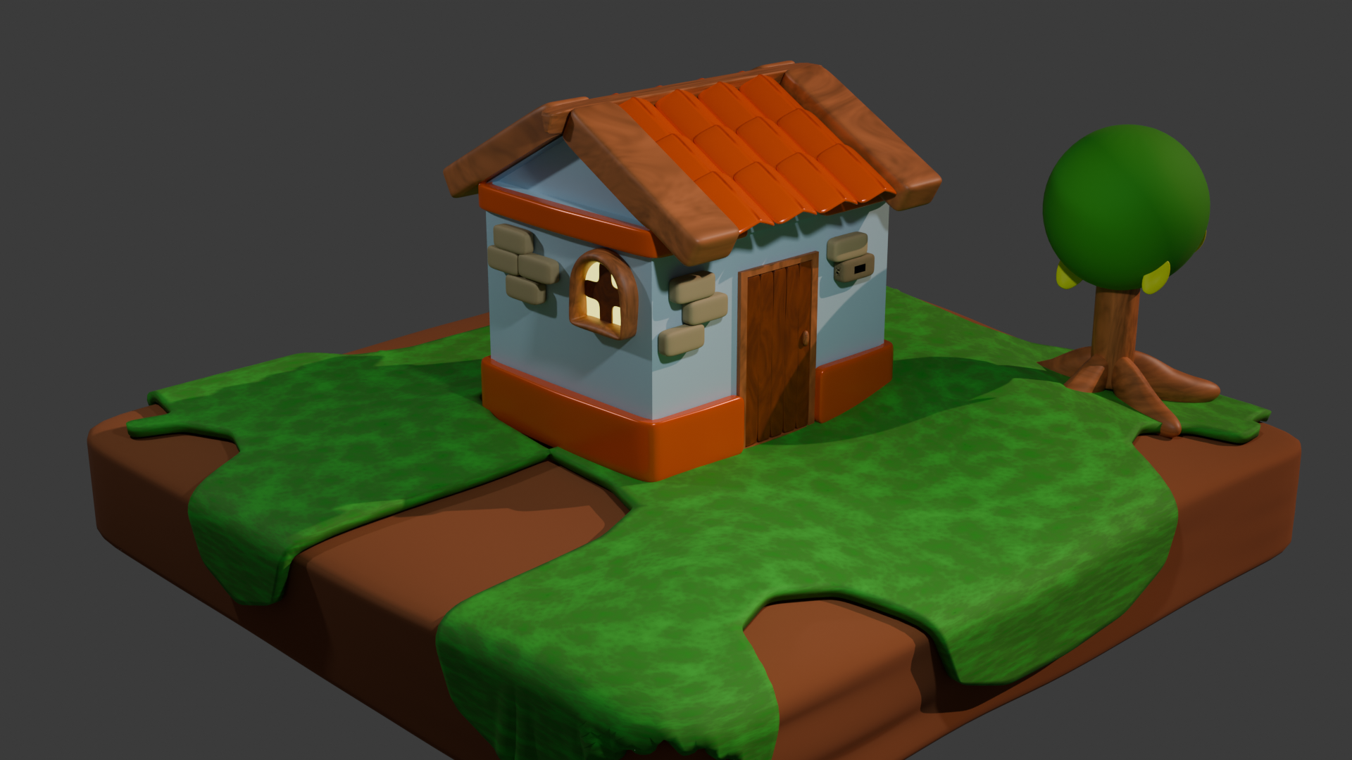 more-projects-from-class-img
