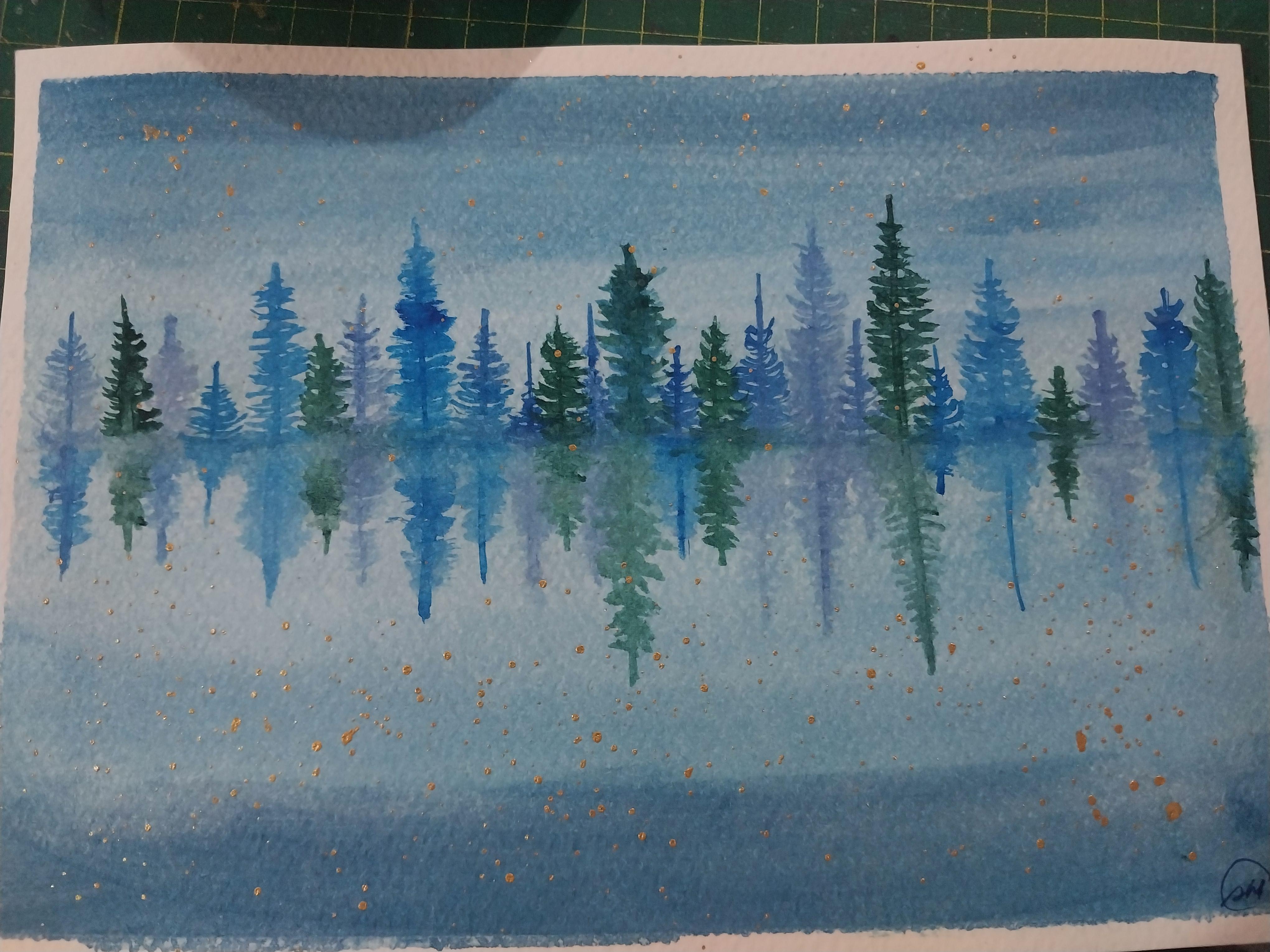 more-projects-from-class-img