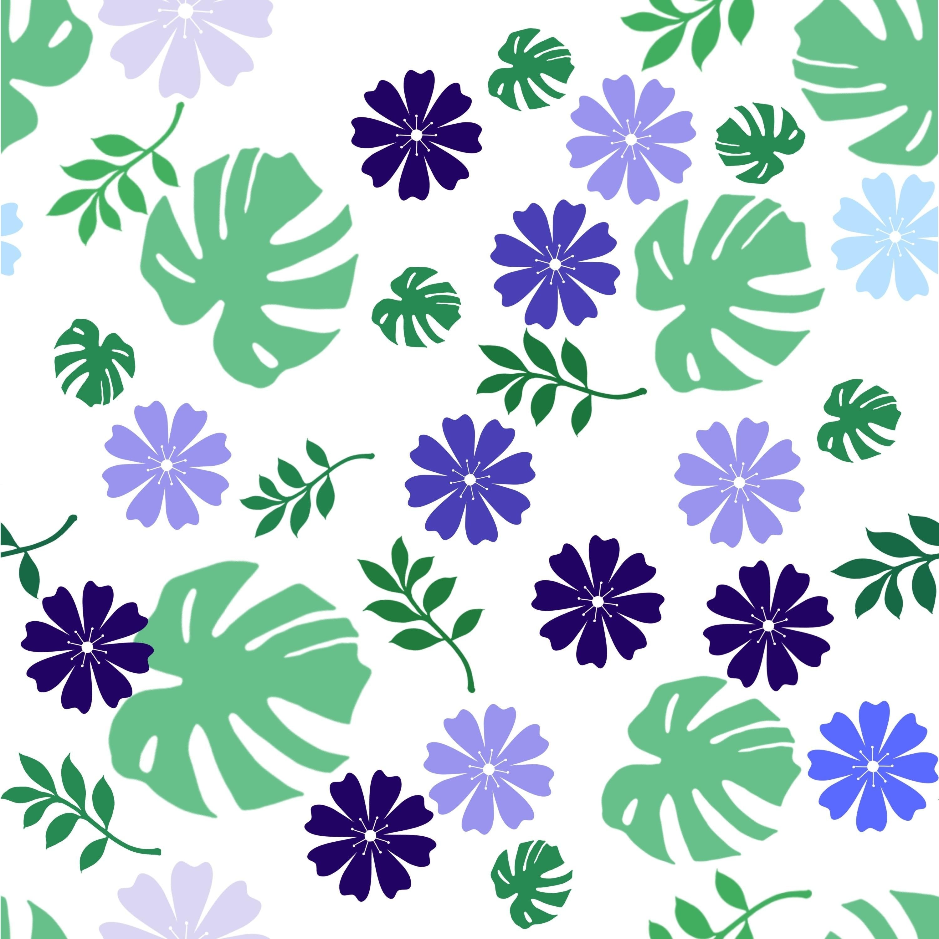 more-projects-from-class-img