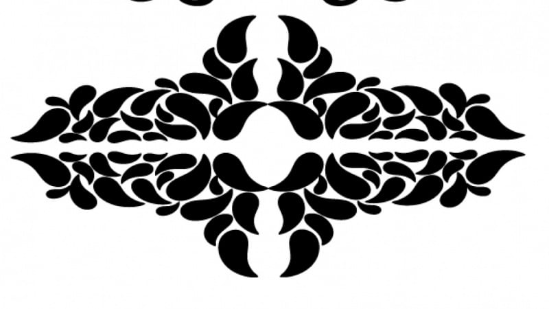 Damask