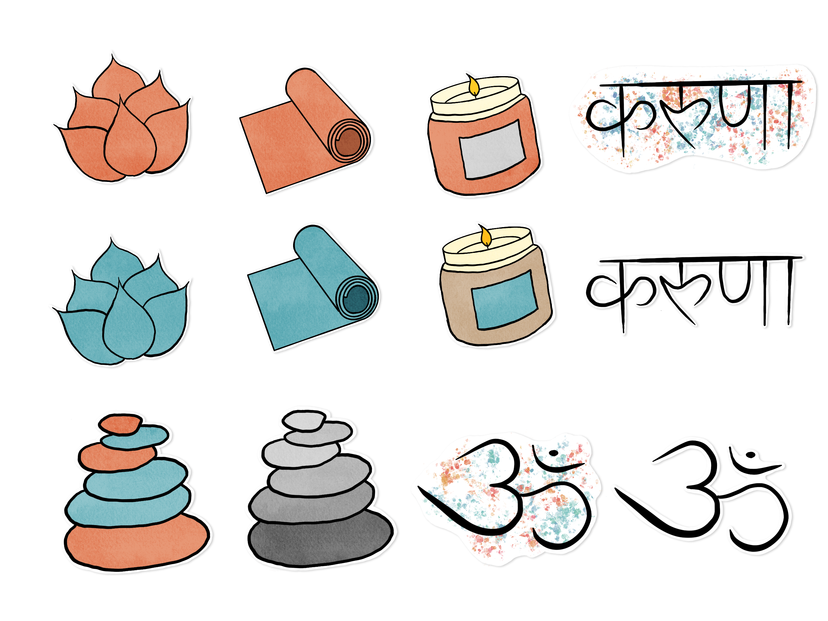 more-projects-from-class-img
