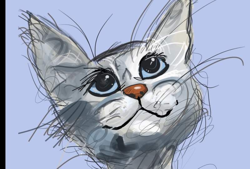 Art fundamentals