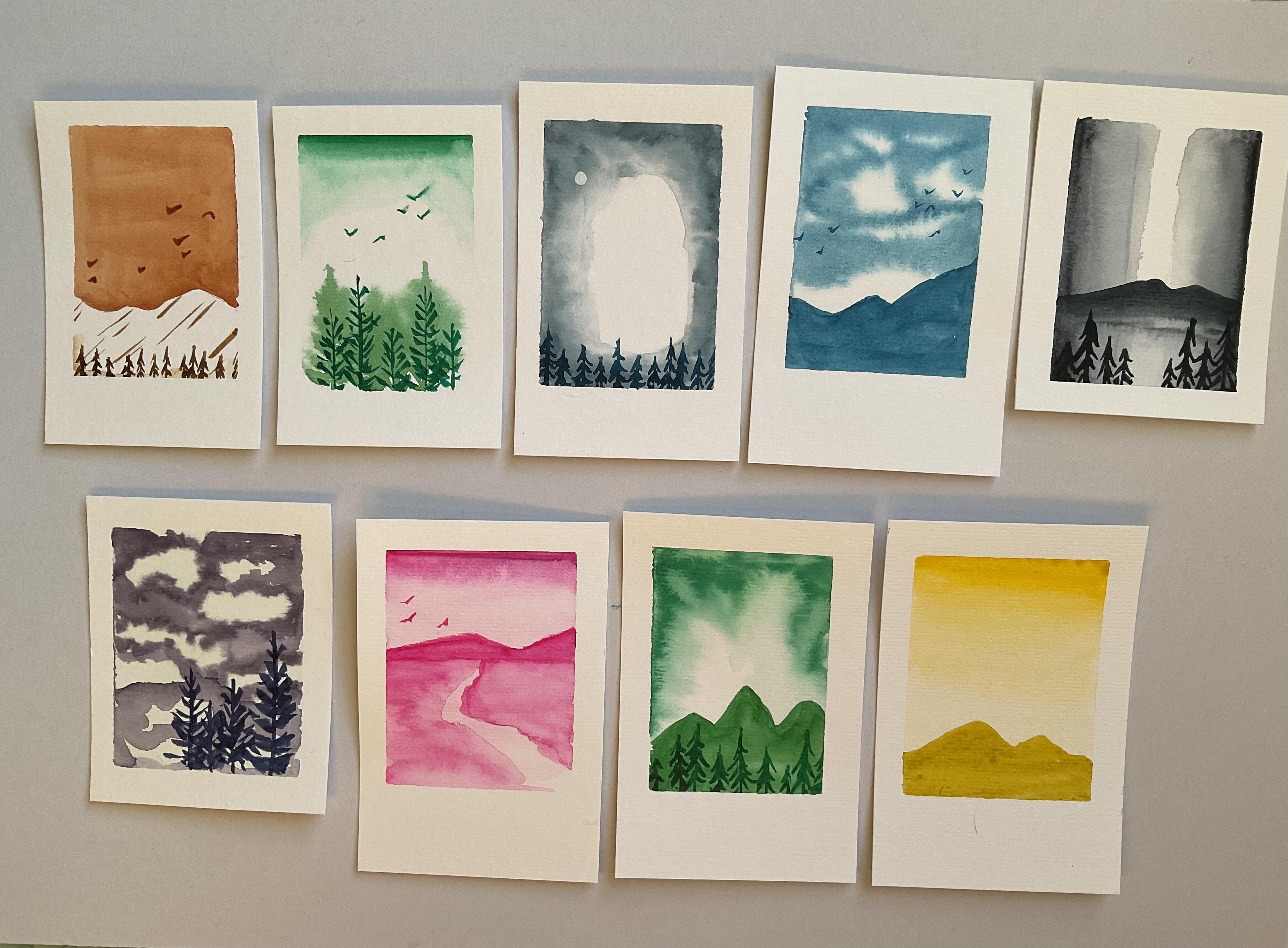 more-projects-from-class-img