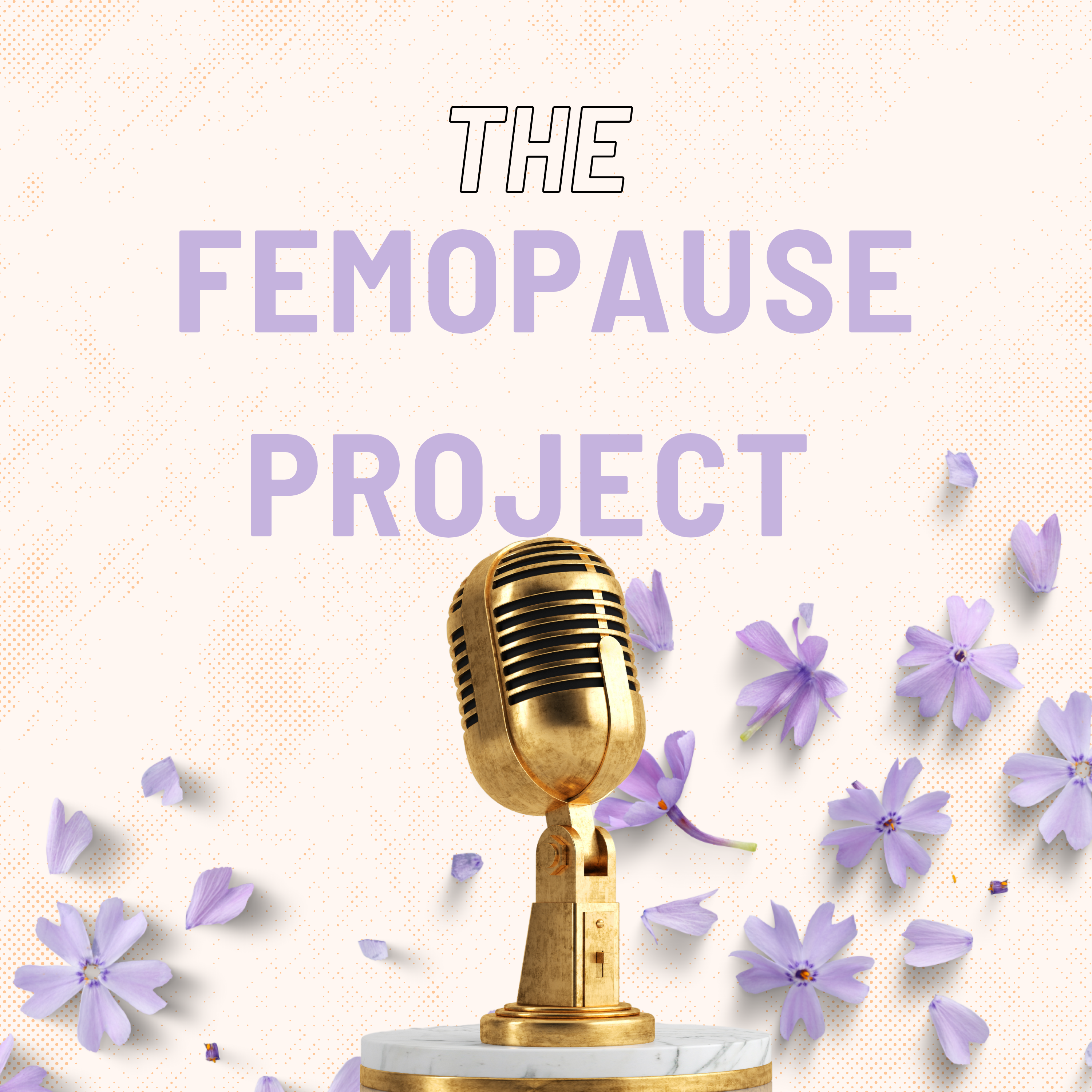 The Femopause Project - student project