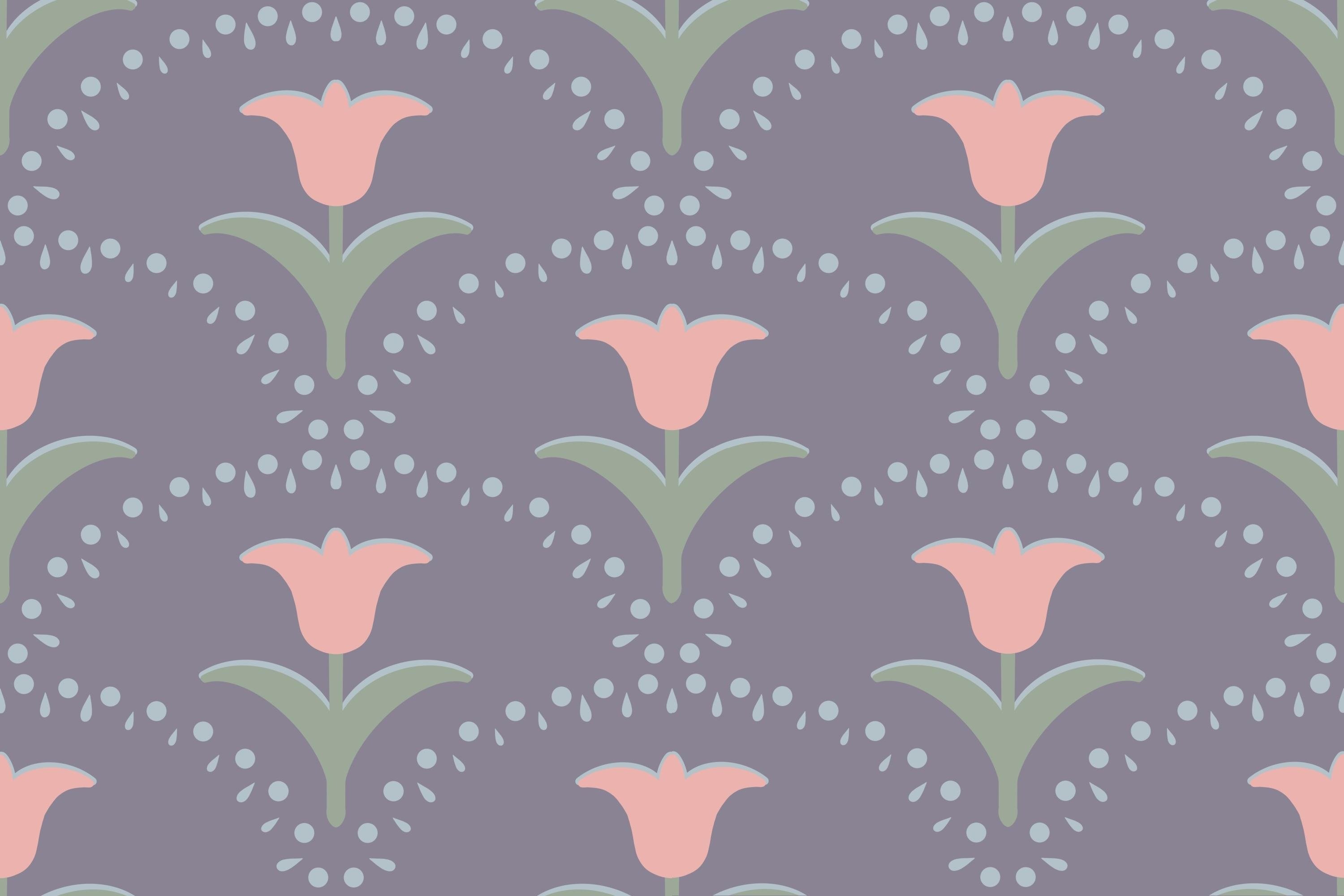 more-projects-from-class-img