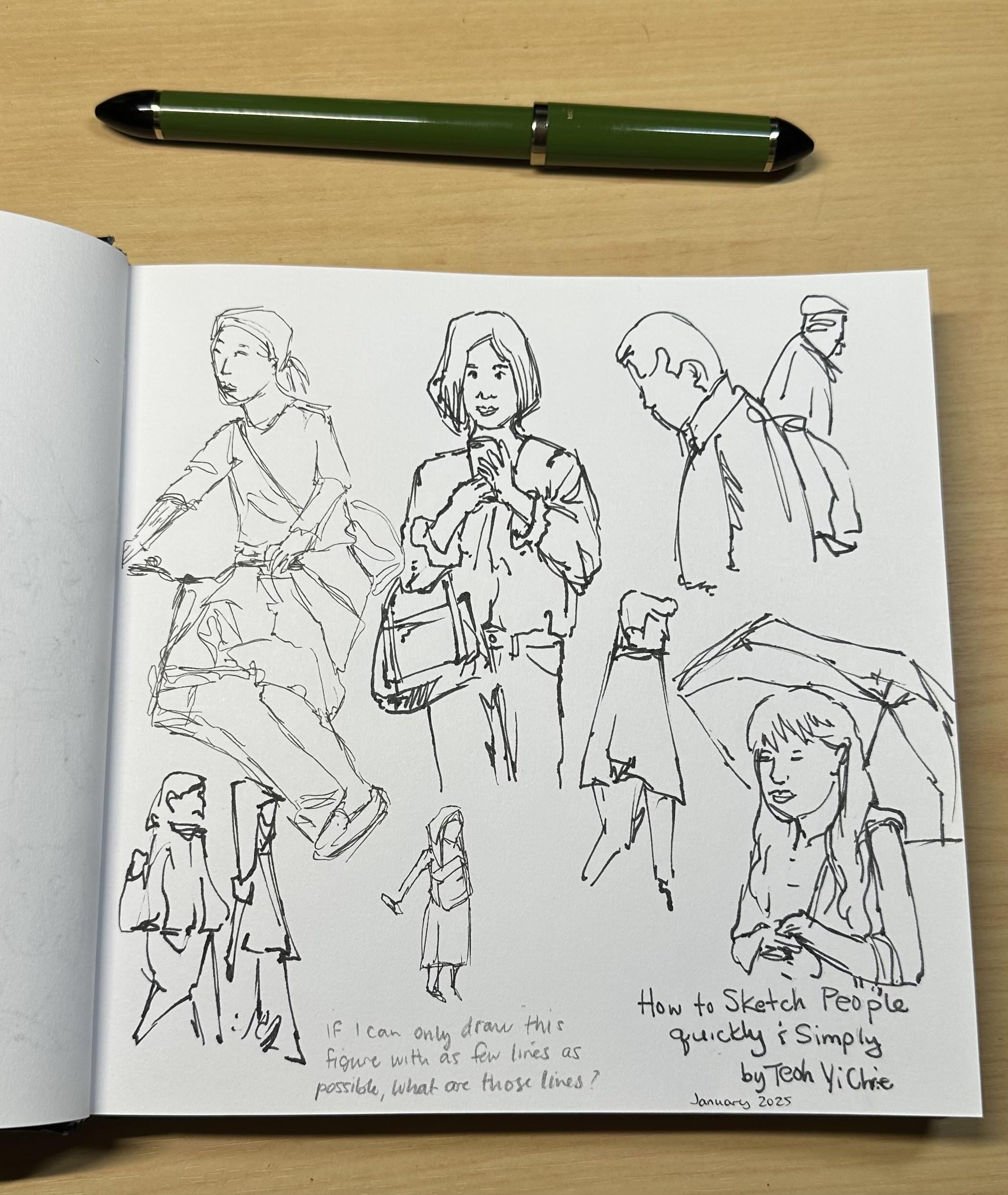 more-projects-from-class-img