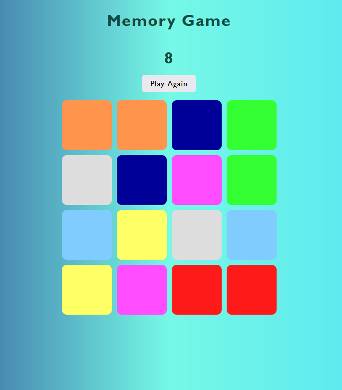 more-projects-from-class-img