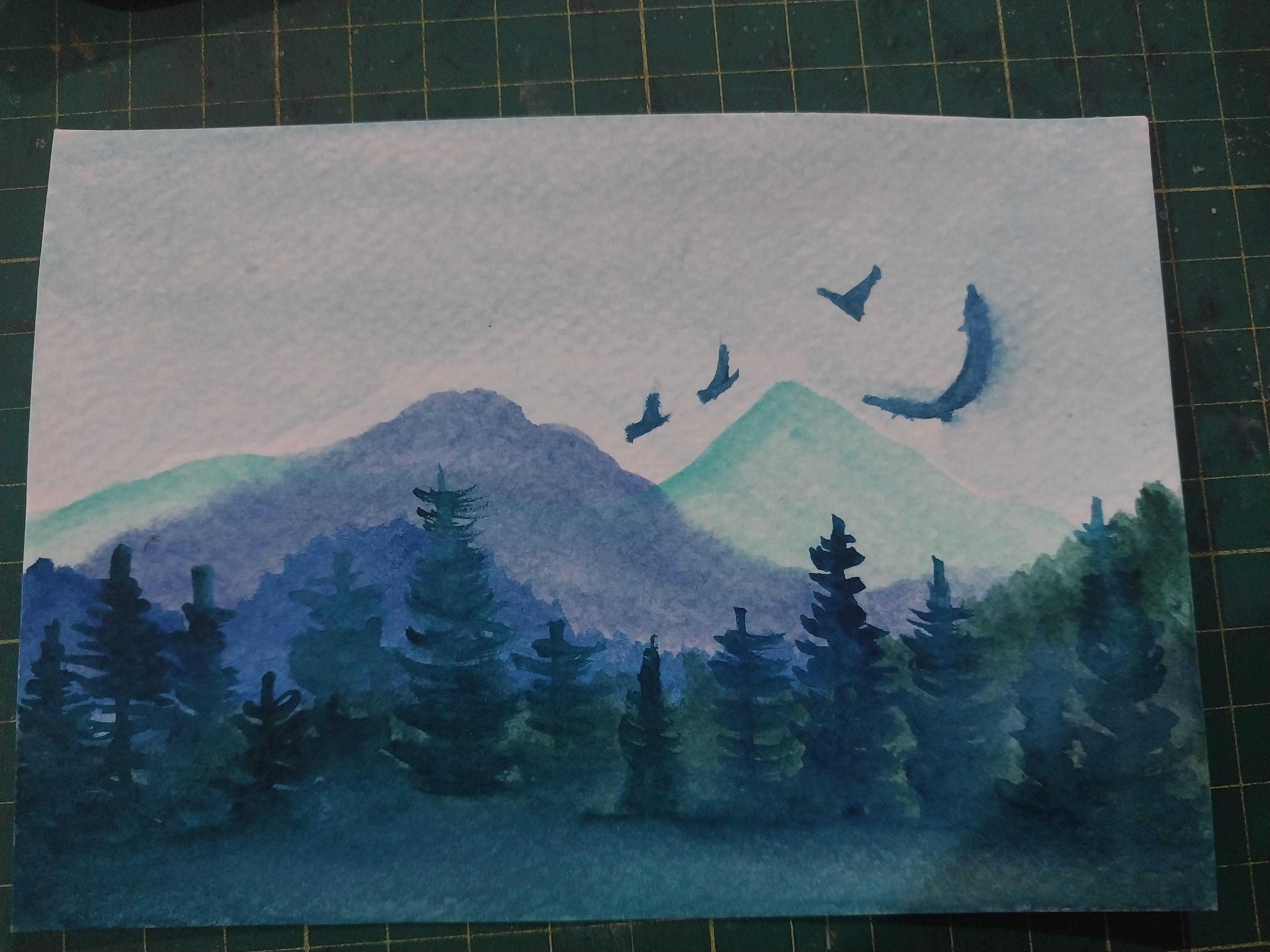more-projects-from-class-img