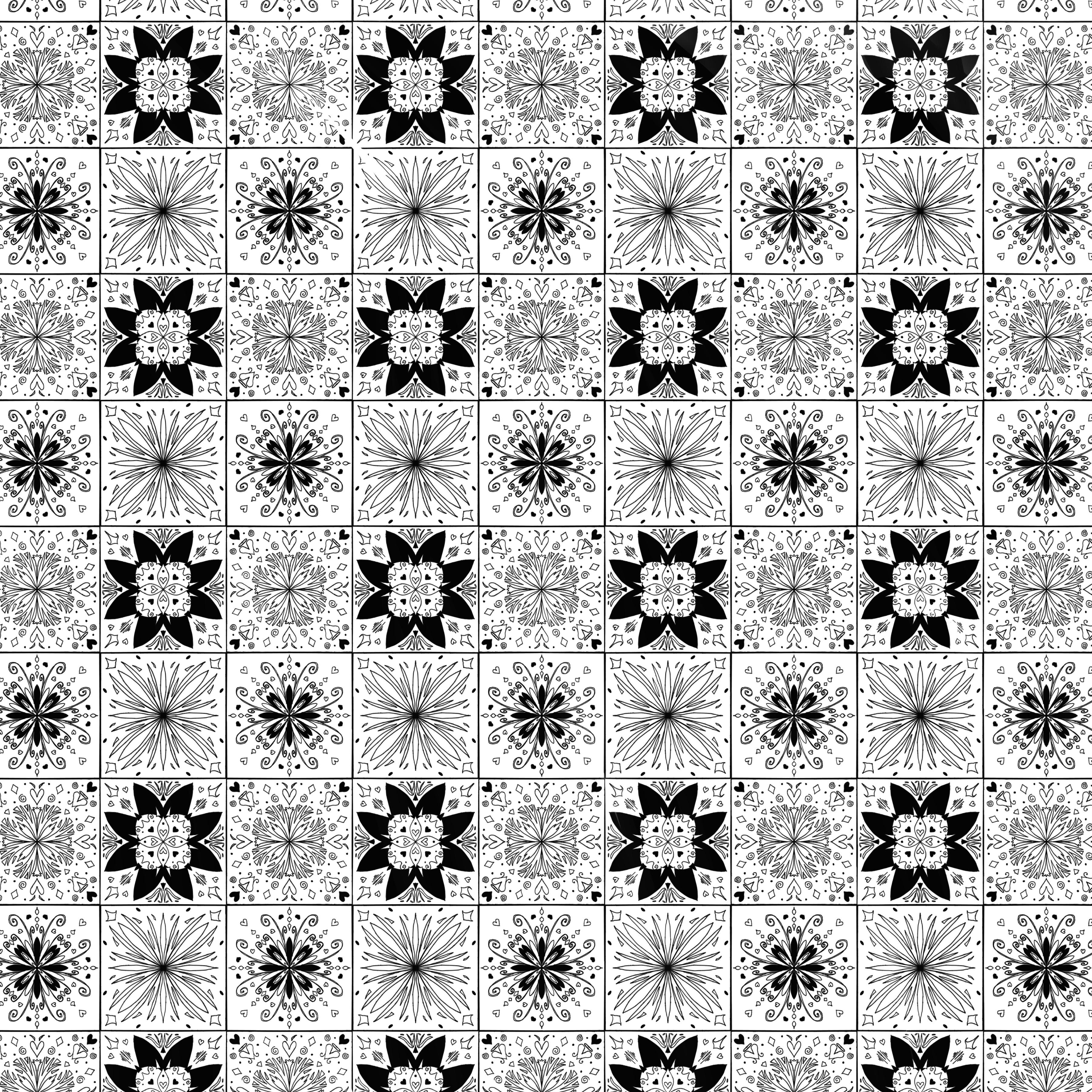 more-projects-from-class-img