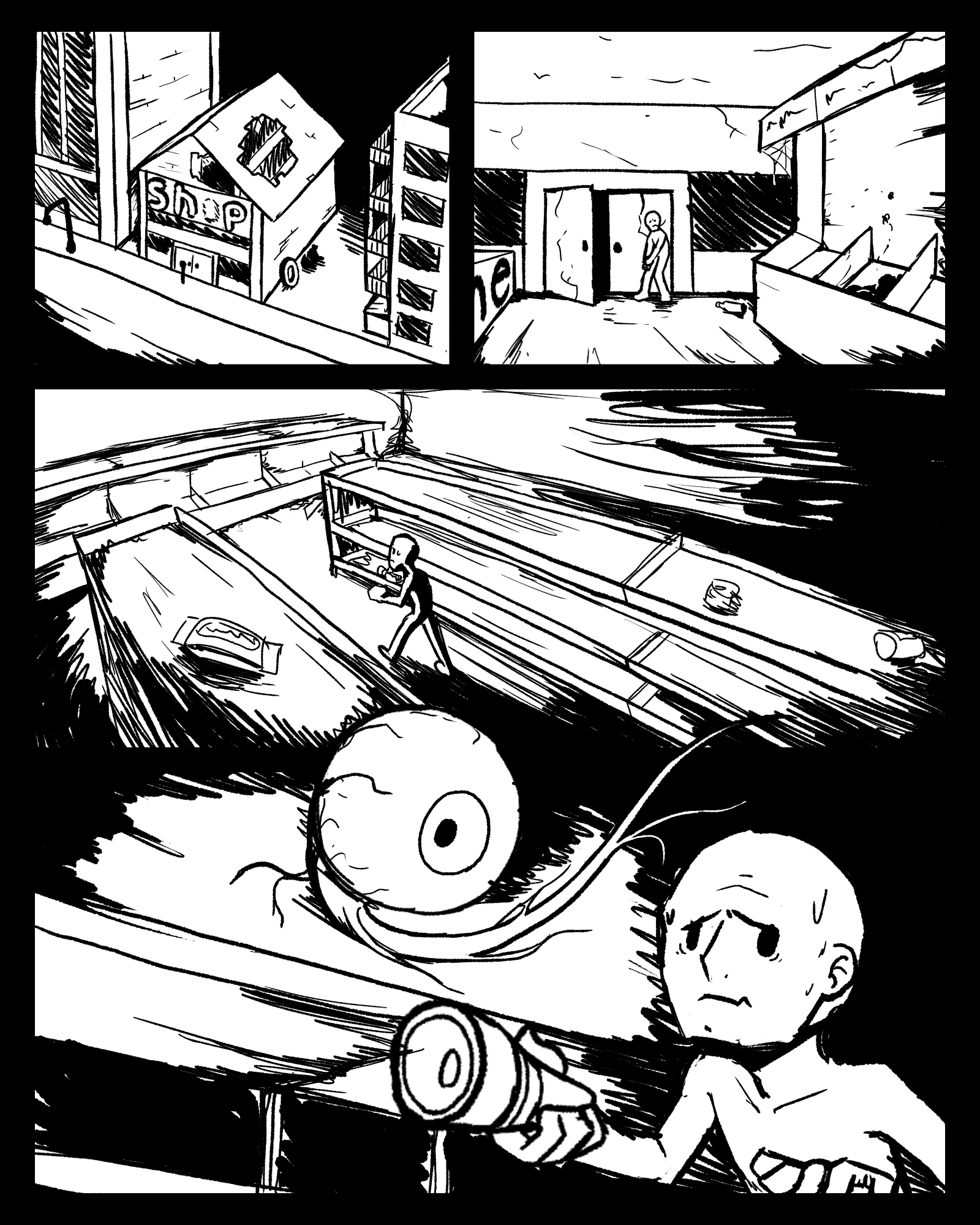 more-projects-from-class-img