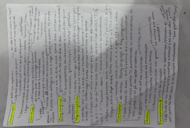 nice class l