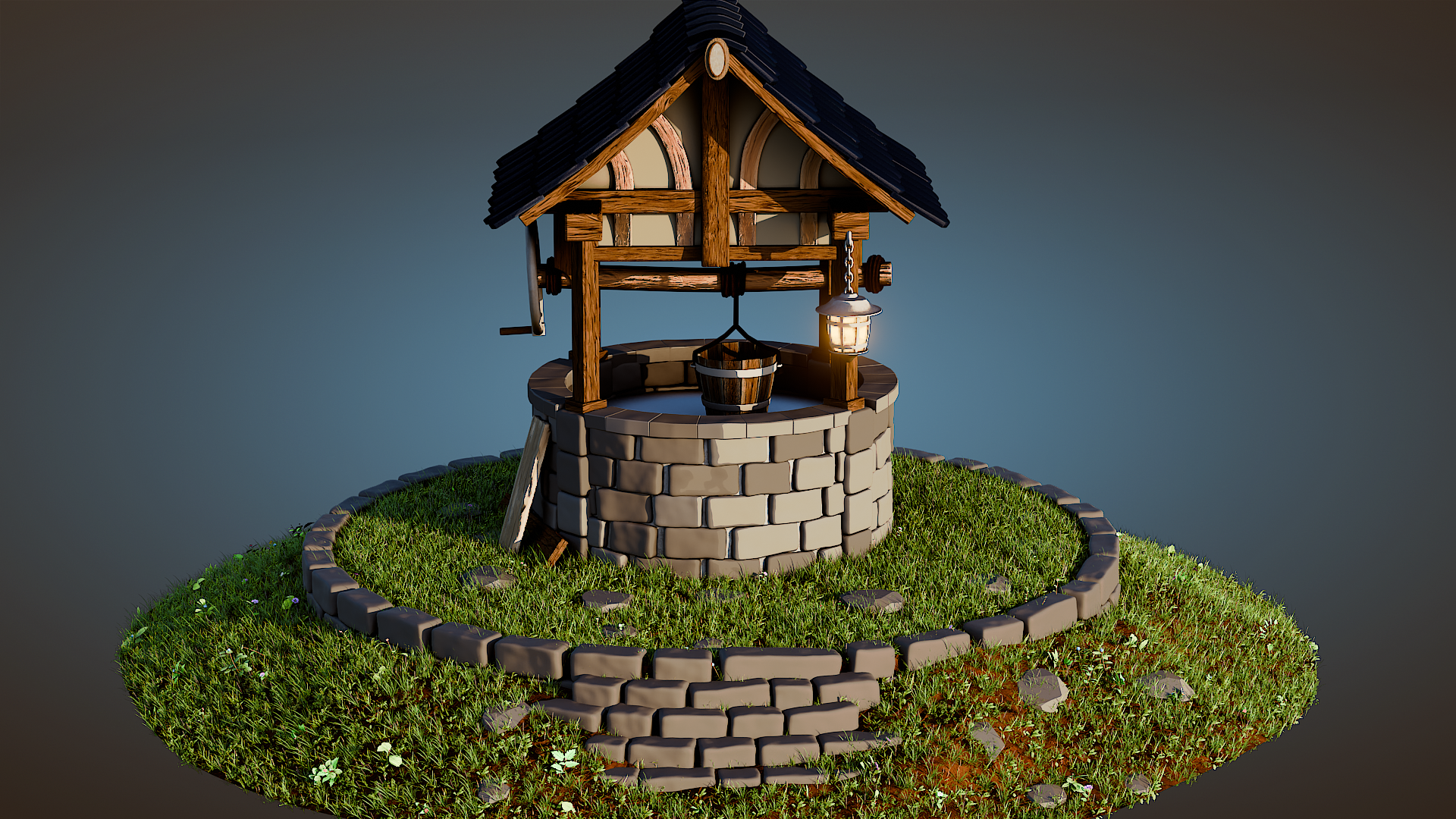 more-projects-from-class-img