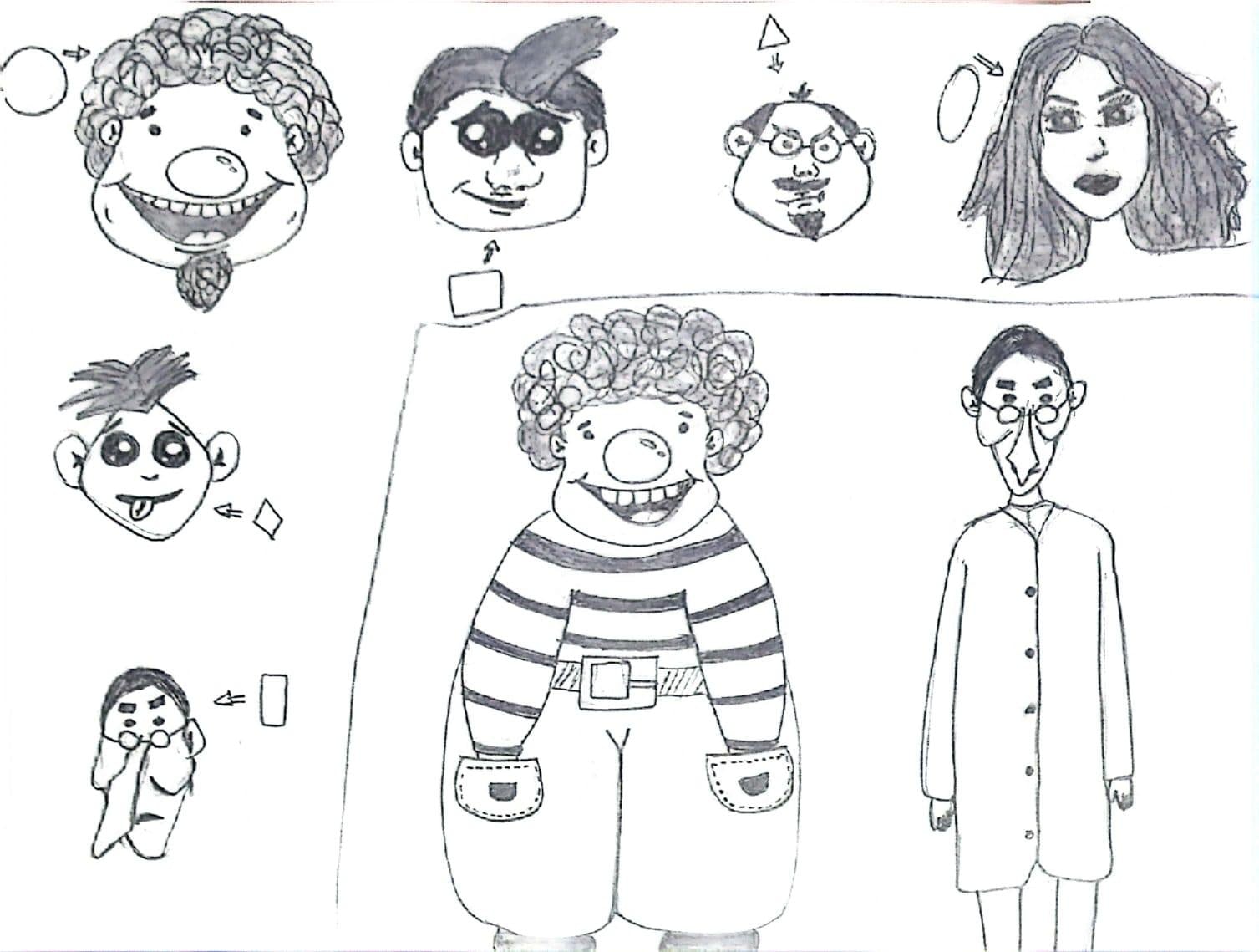 more-projects-from-class-img