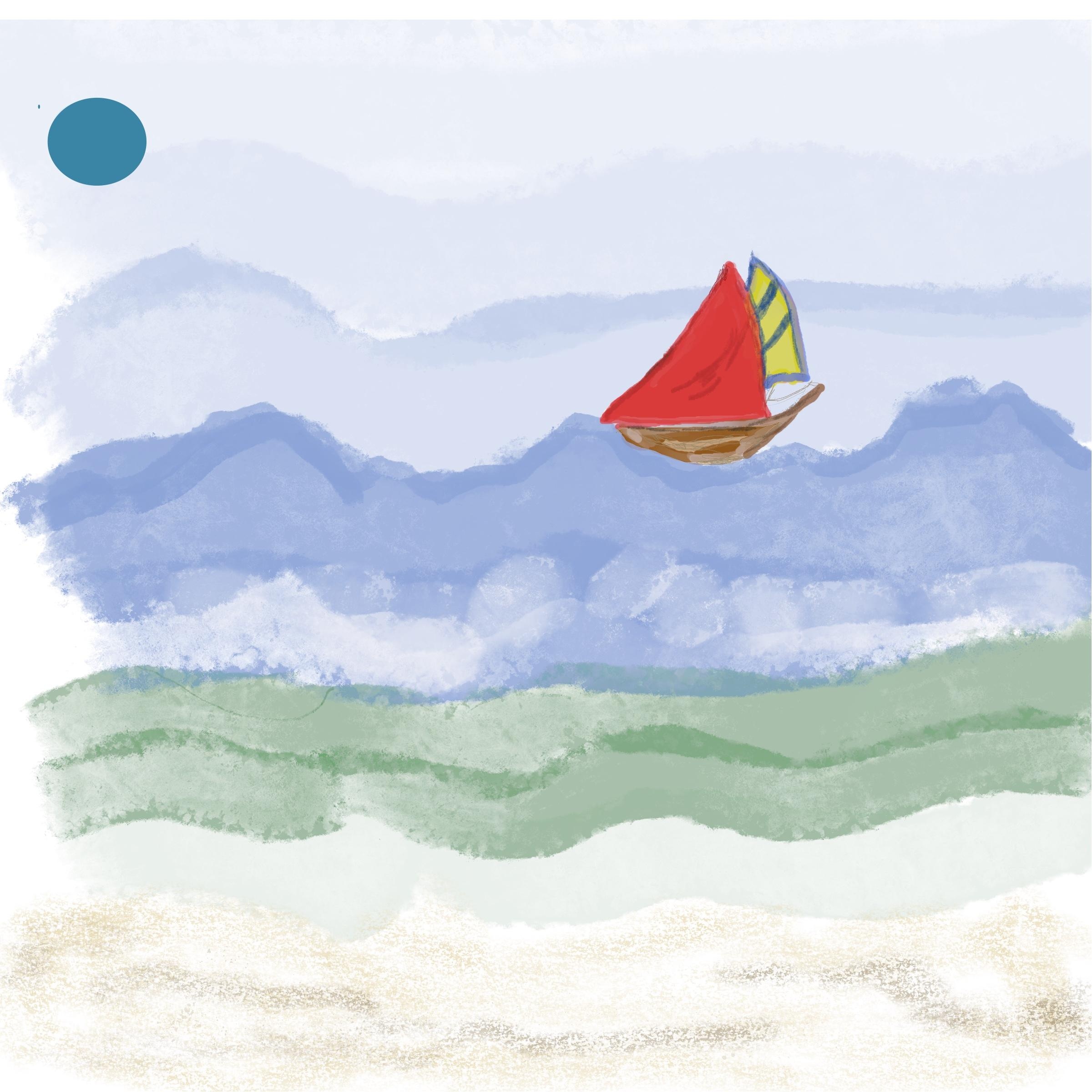 more-projects-from-class-img