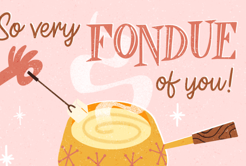 Sketches & Greeting Card Design