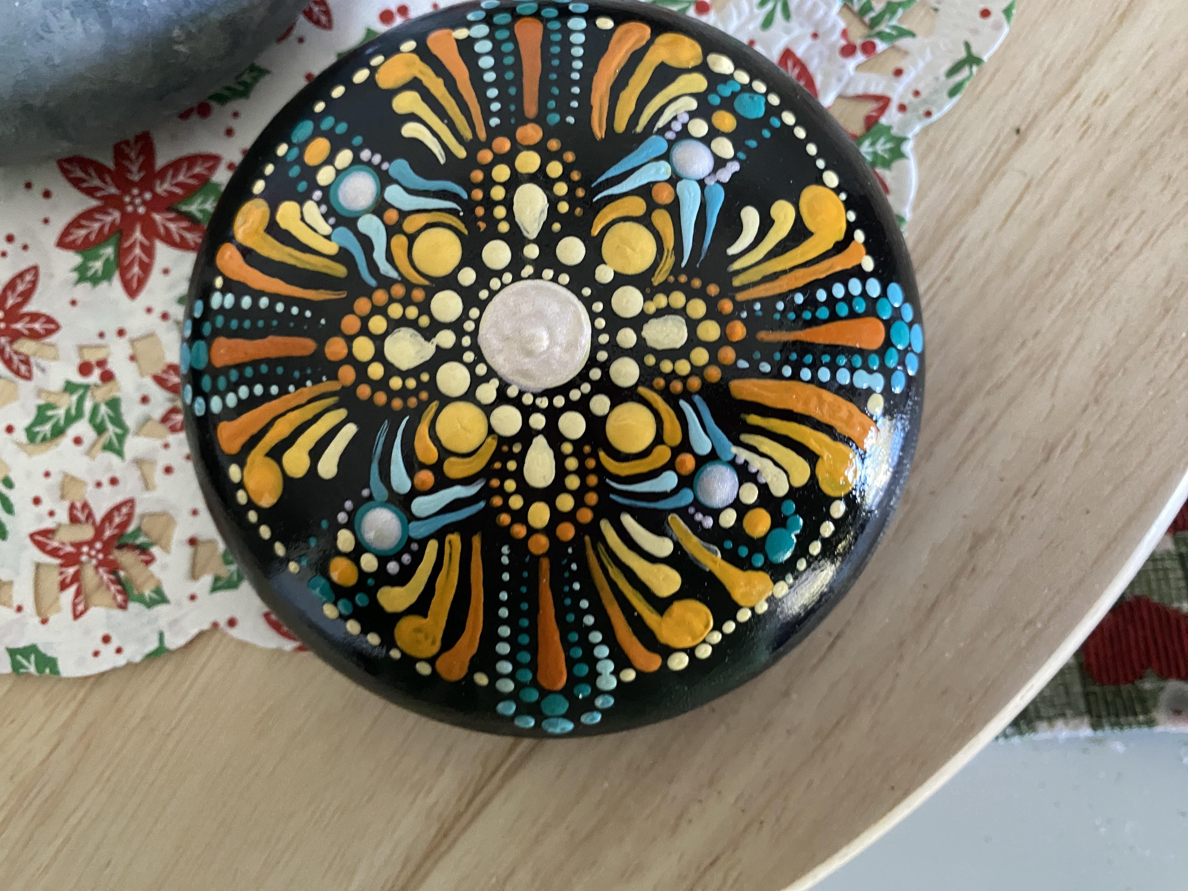 more-projects-from-class-img