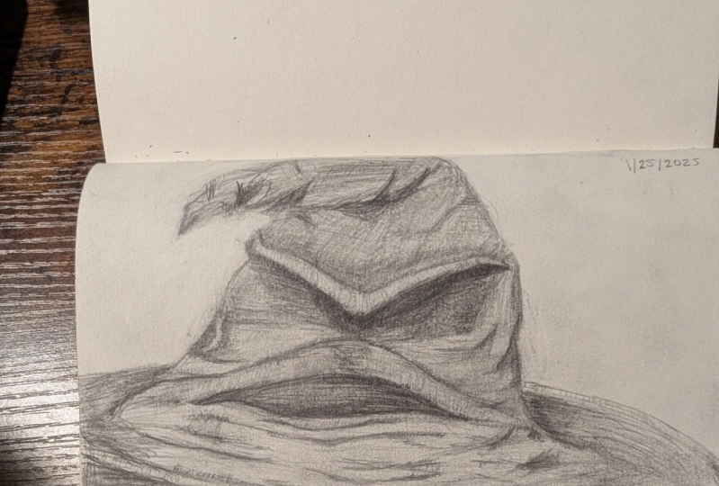 Sketch