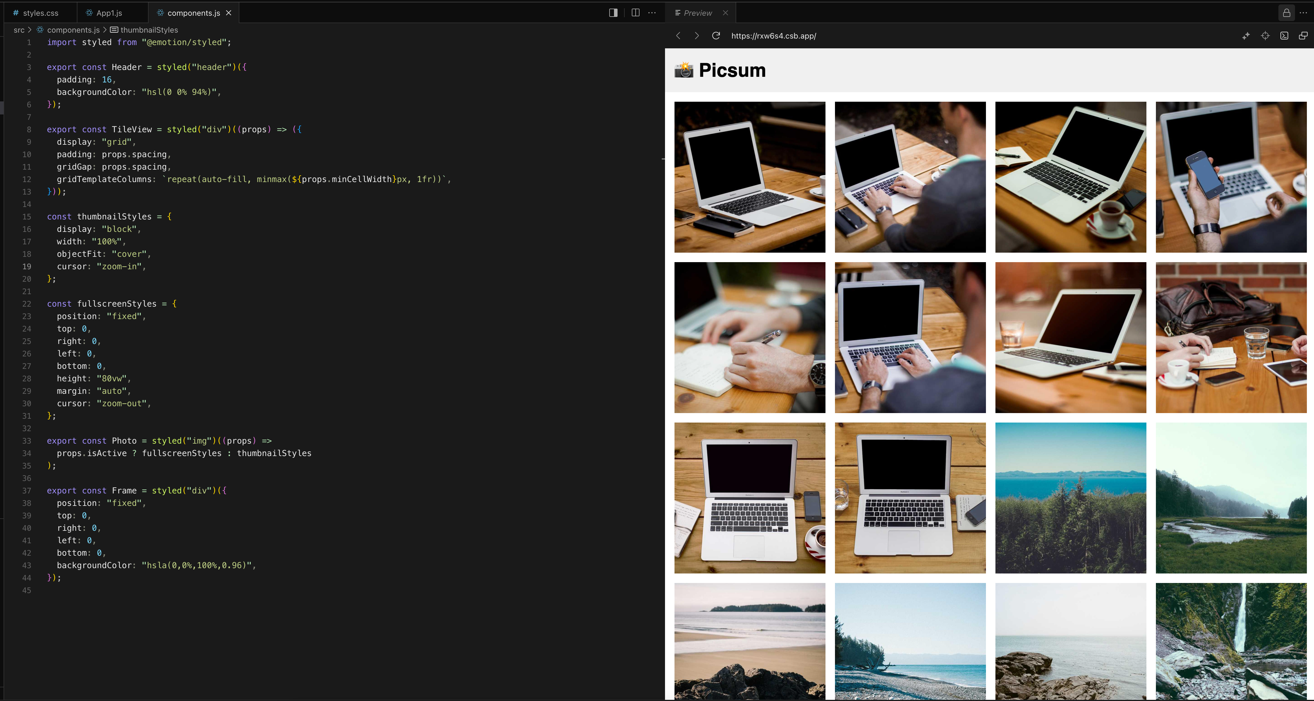 more-projects-from-class-img
