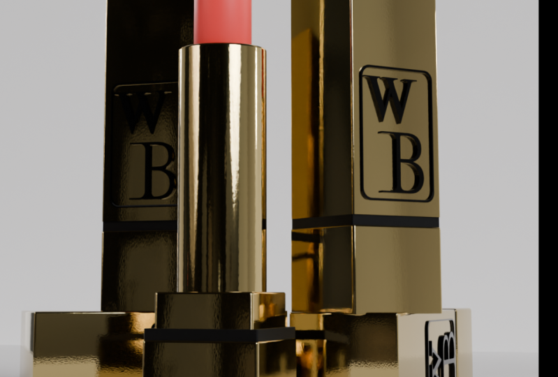 lippy