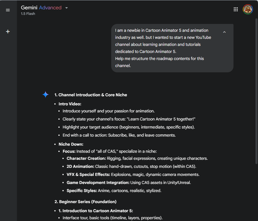 more-projects-from-class-img
