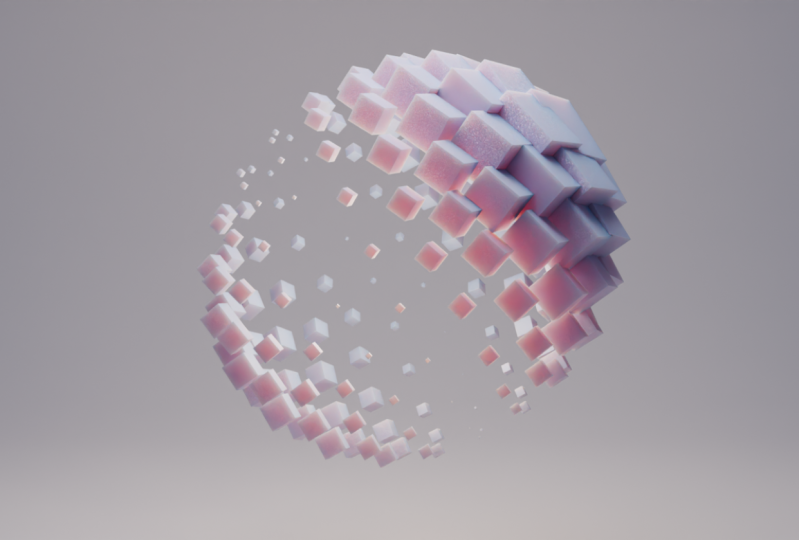 Geometry_Nodes-Animation