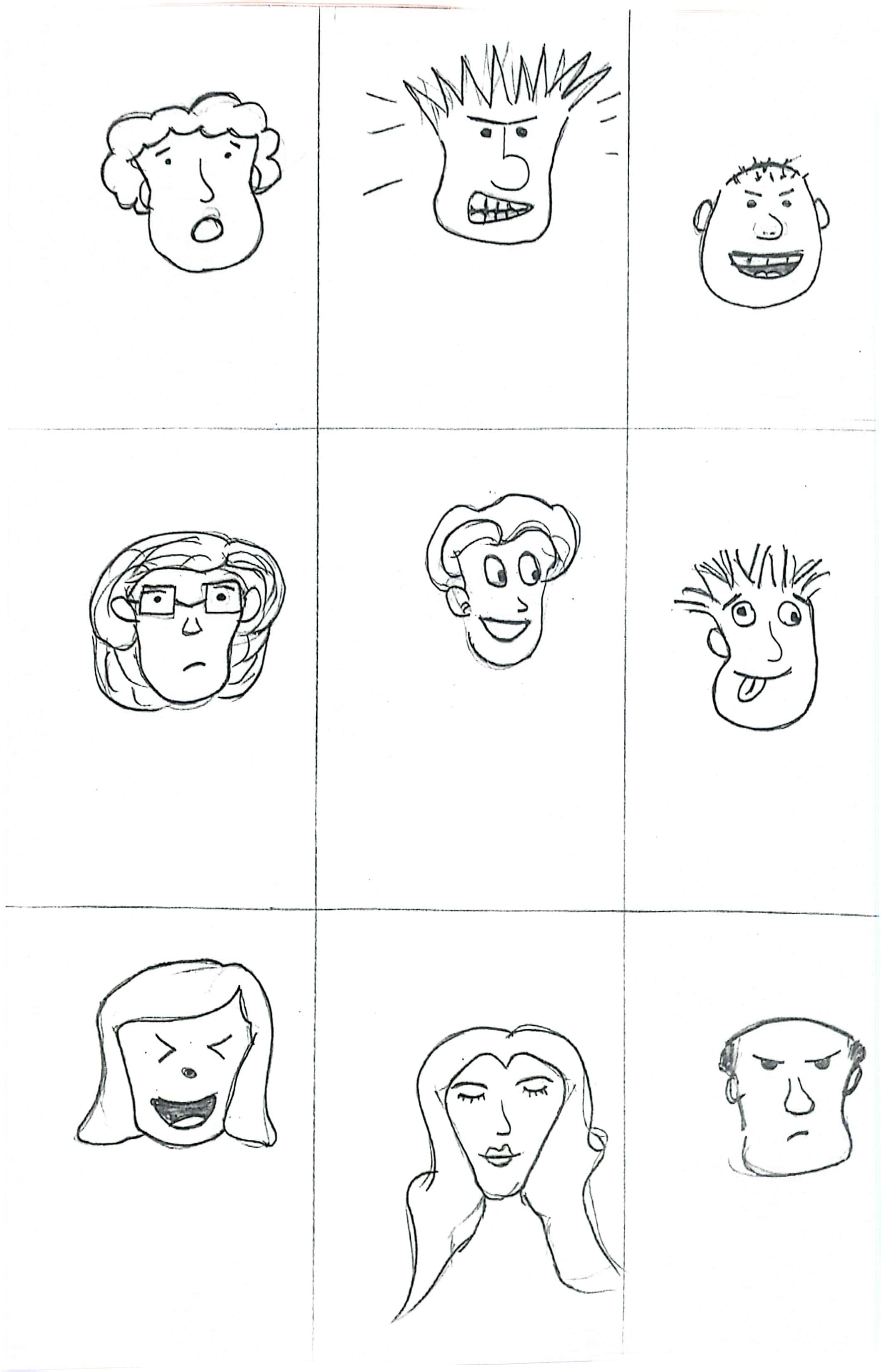 more-projects-from-class-img