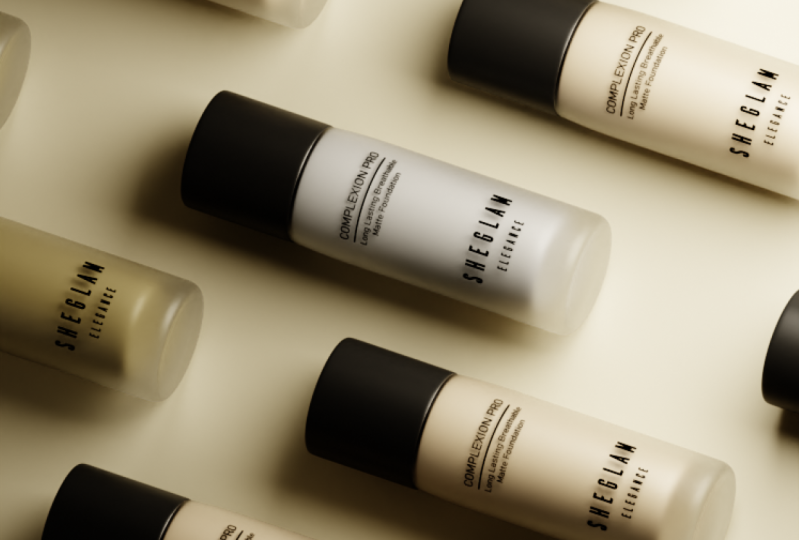 Cosmetic product
