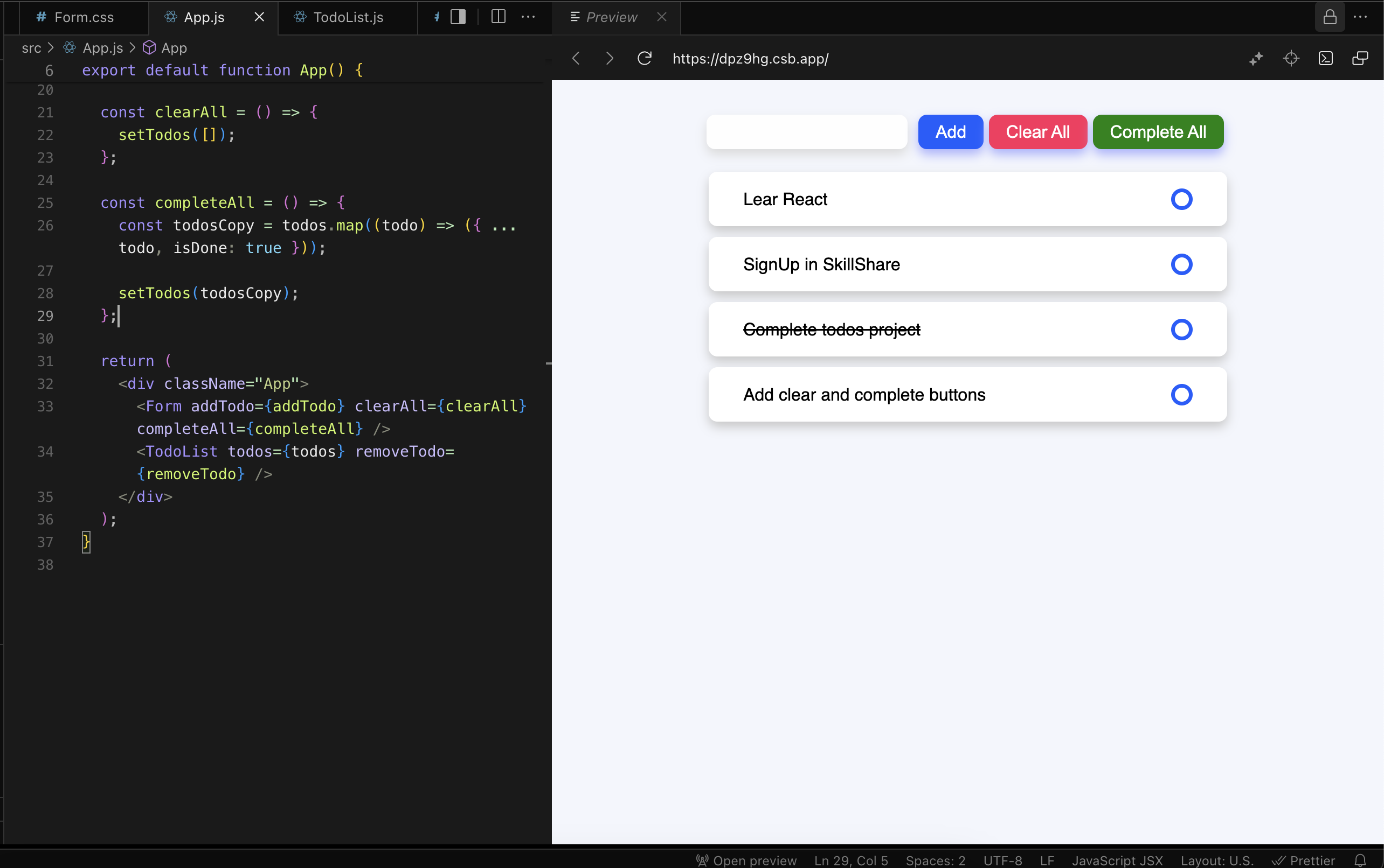 more-projects-from-class-img