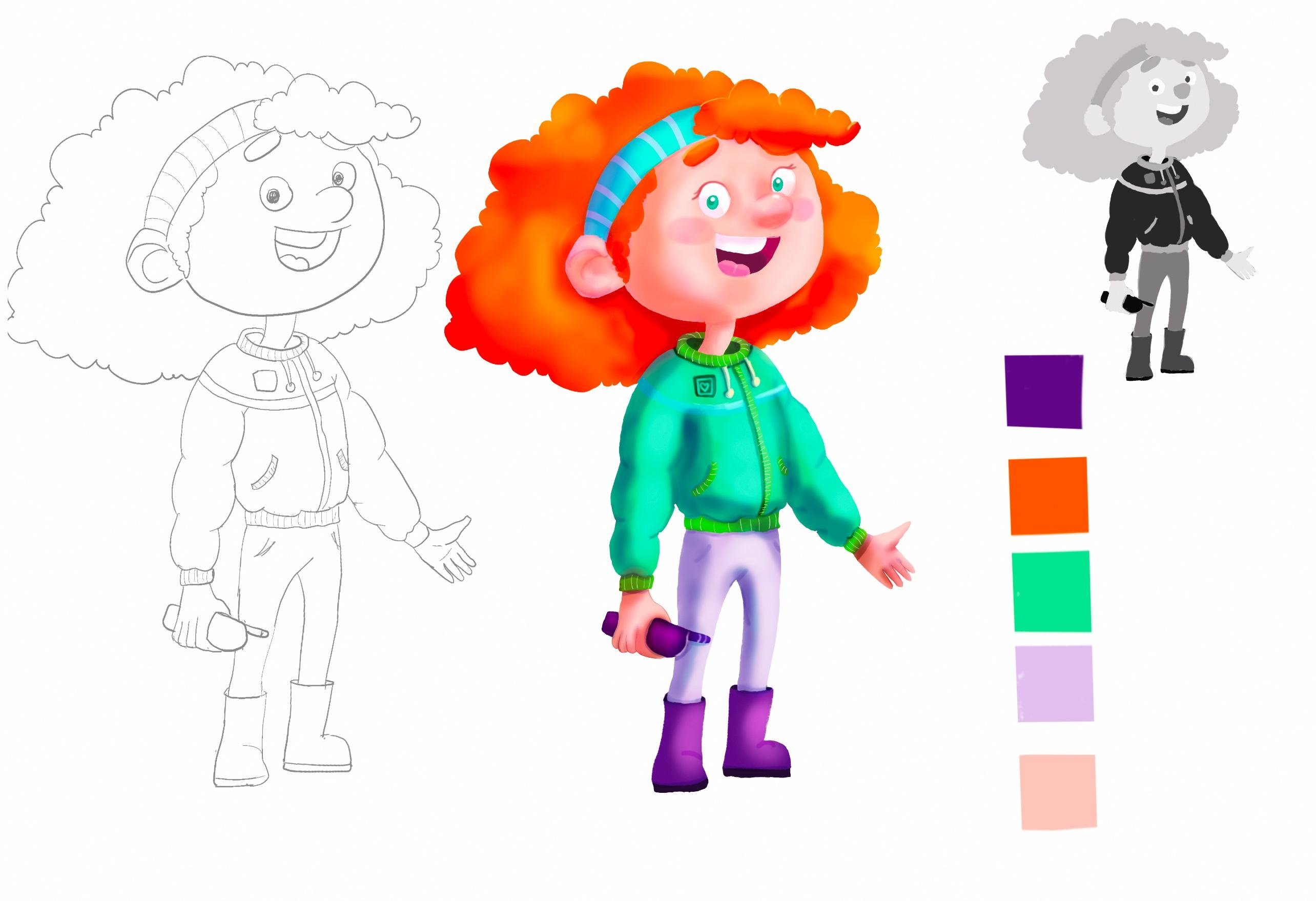 more-projects-from-class-img