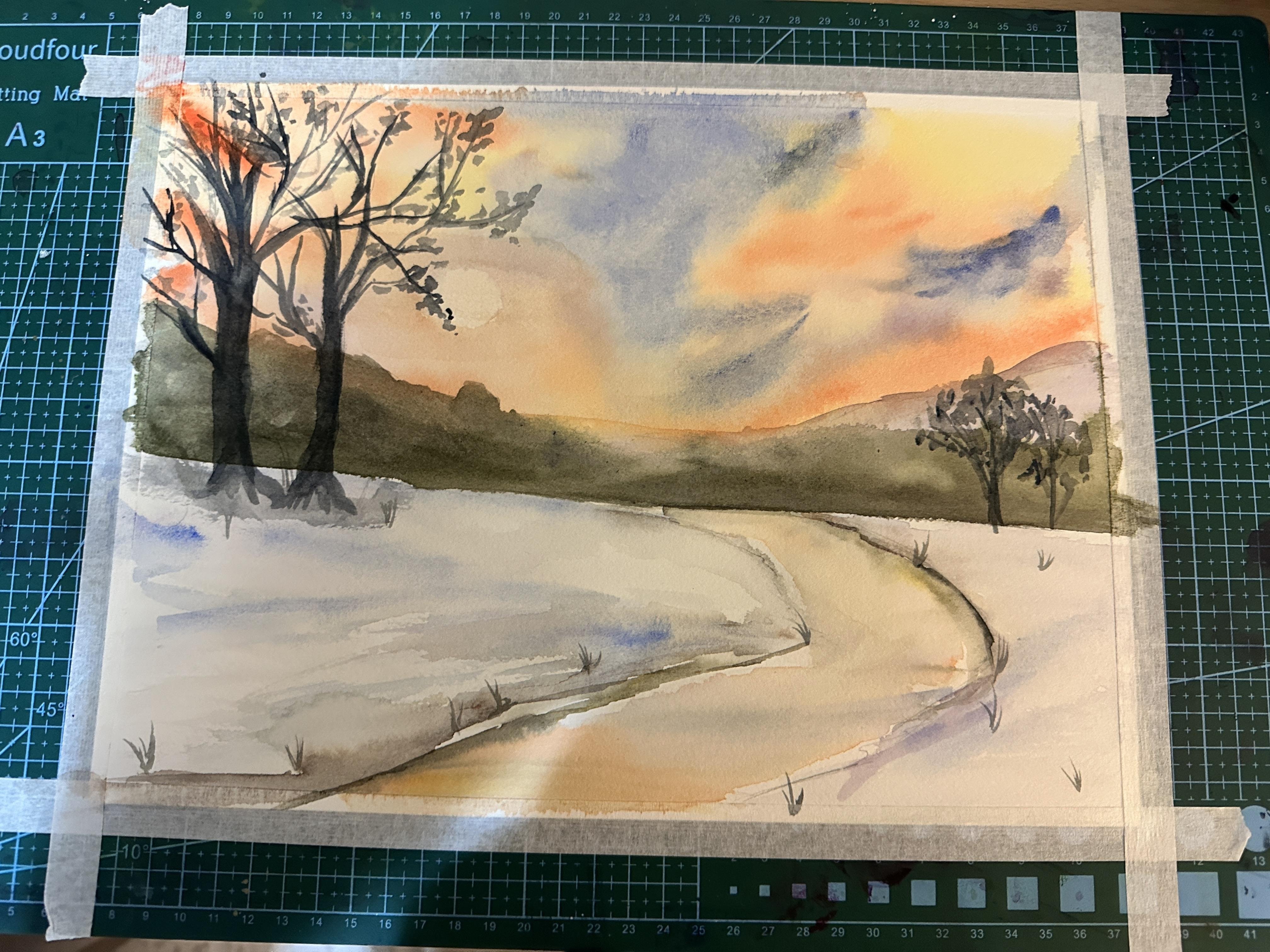 more-projects-from-class-img