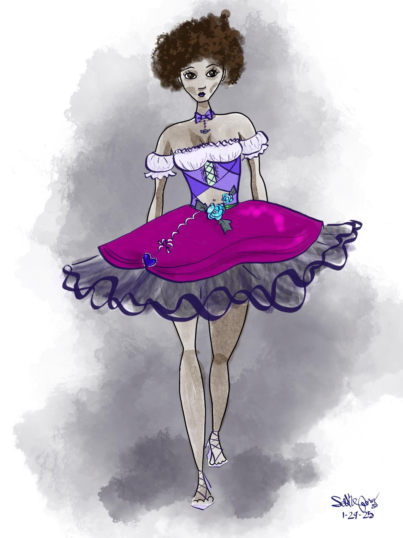 more-projects-from-class-img