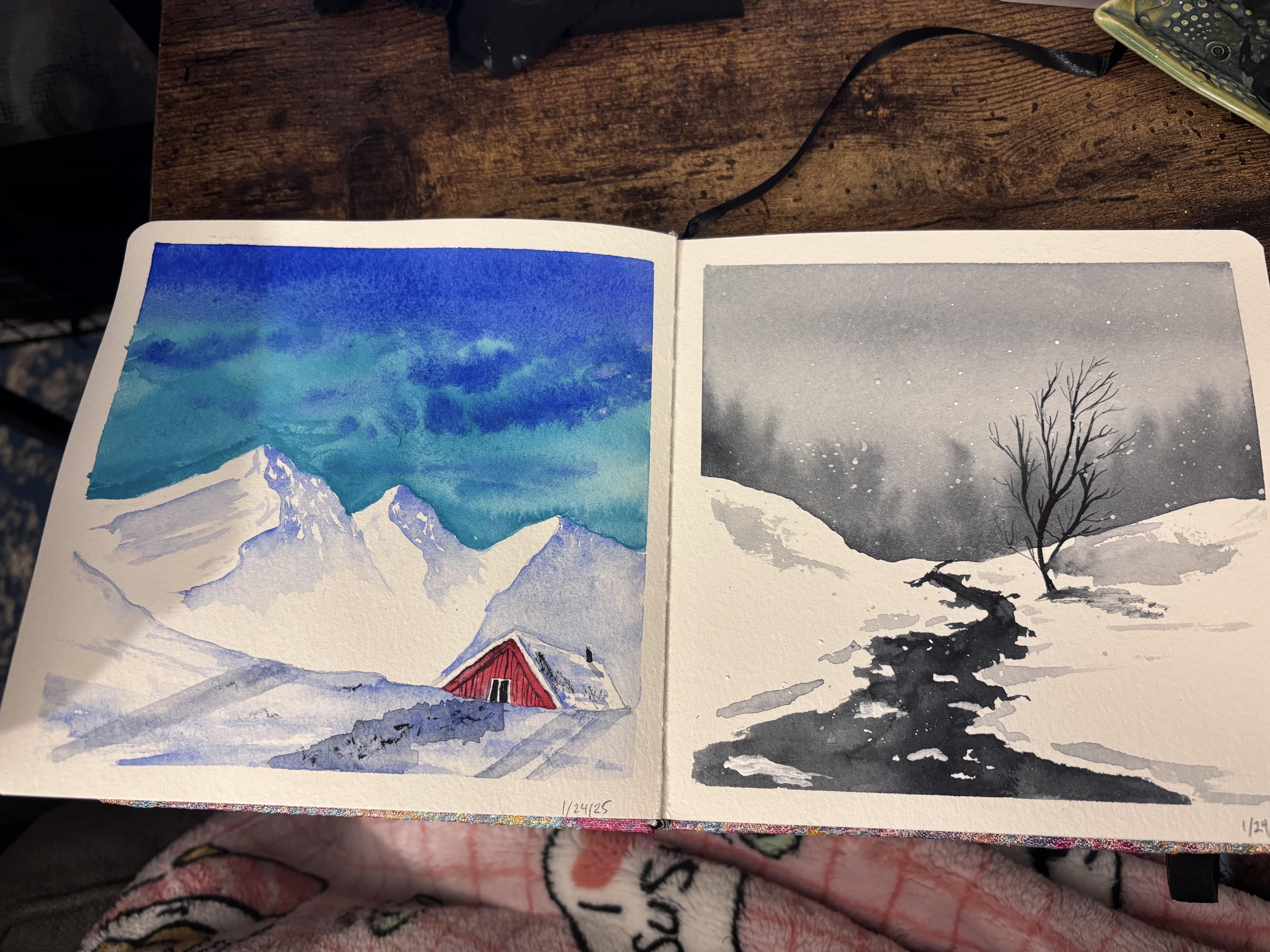 more-projects-from-class-img