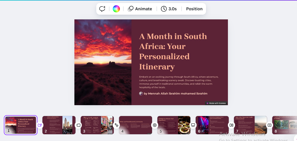more-projects-from-class-img