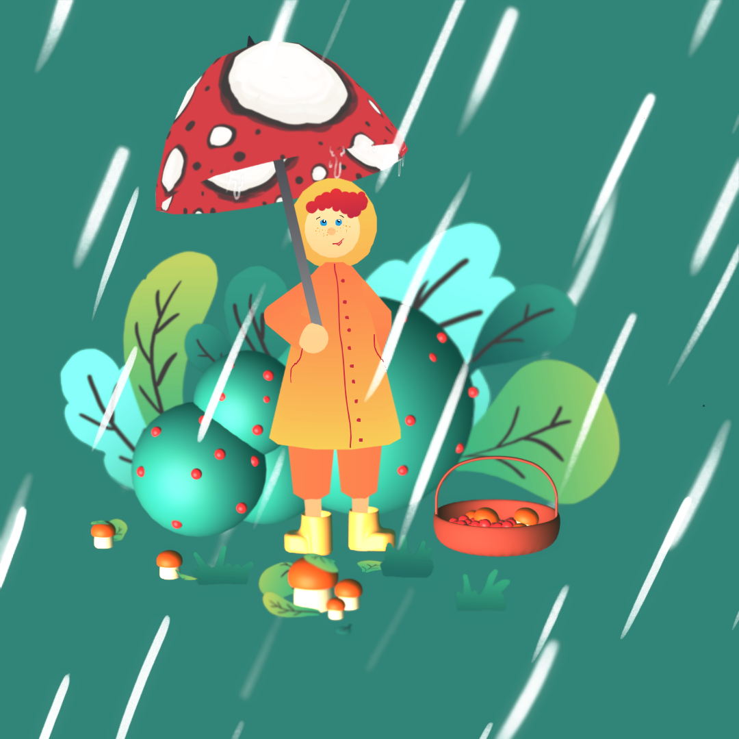 more-projects-from-class-img