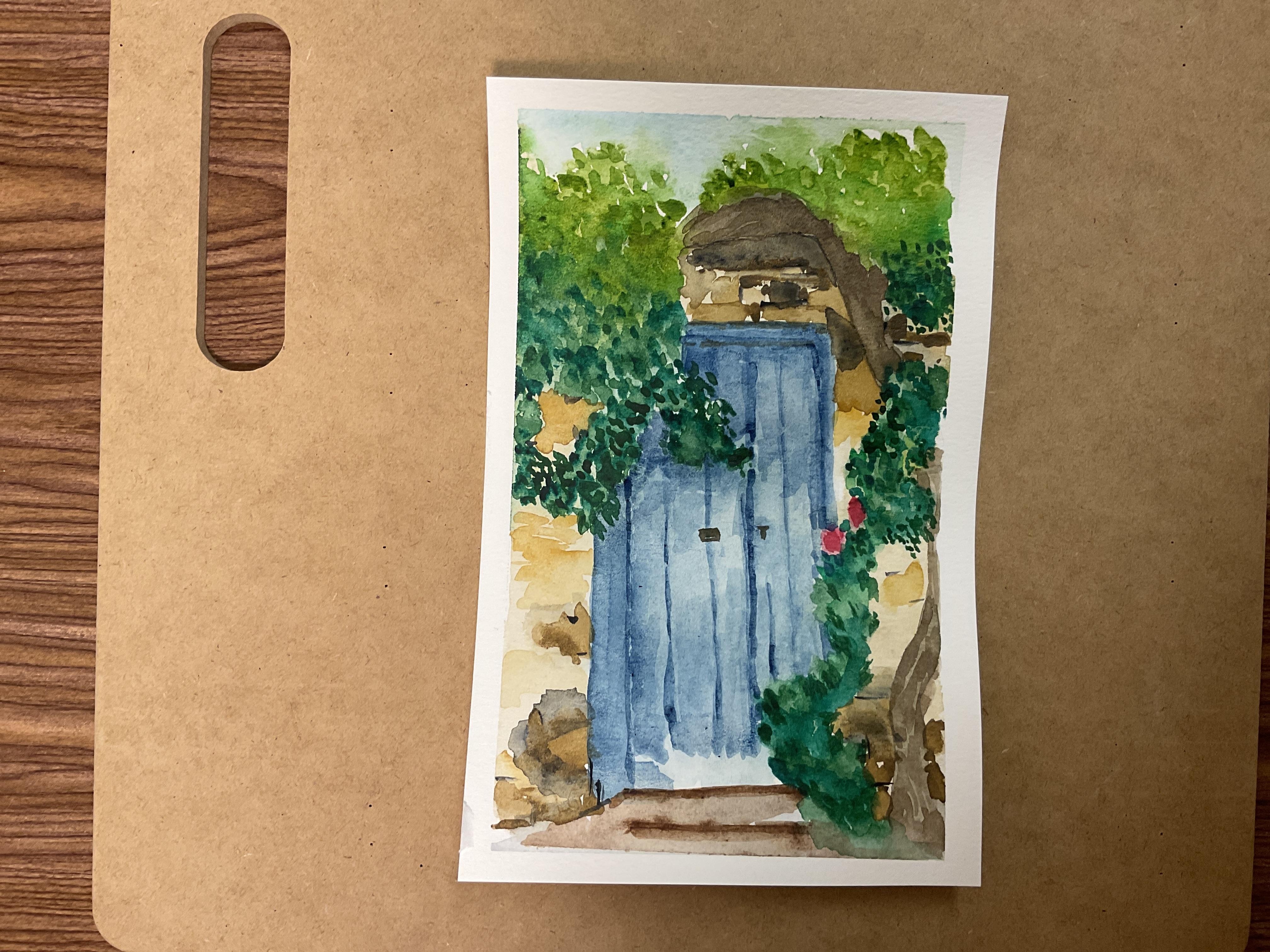 more-projects-from-class-img