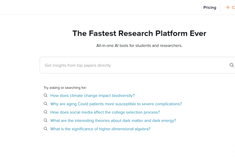 typeset. io