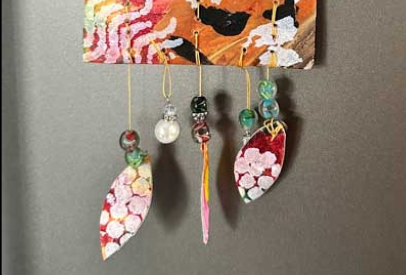 Wind Chime