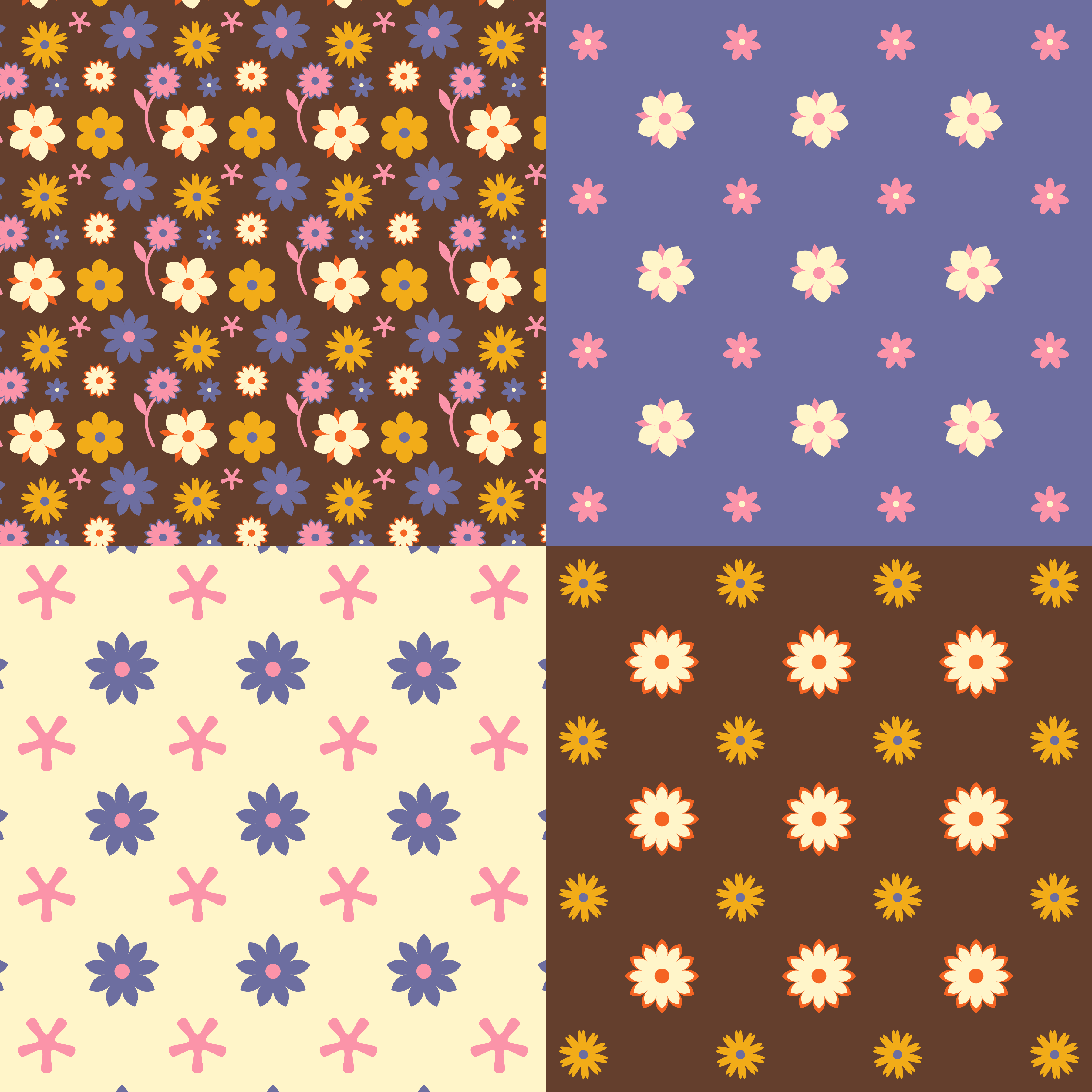 more-projects-from-class-img