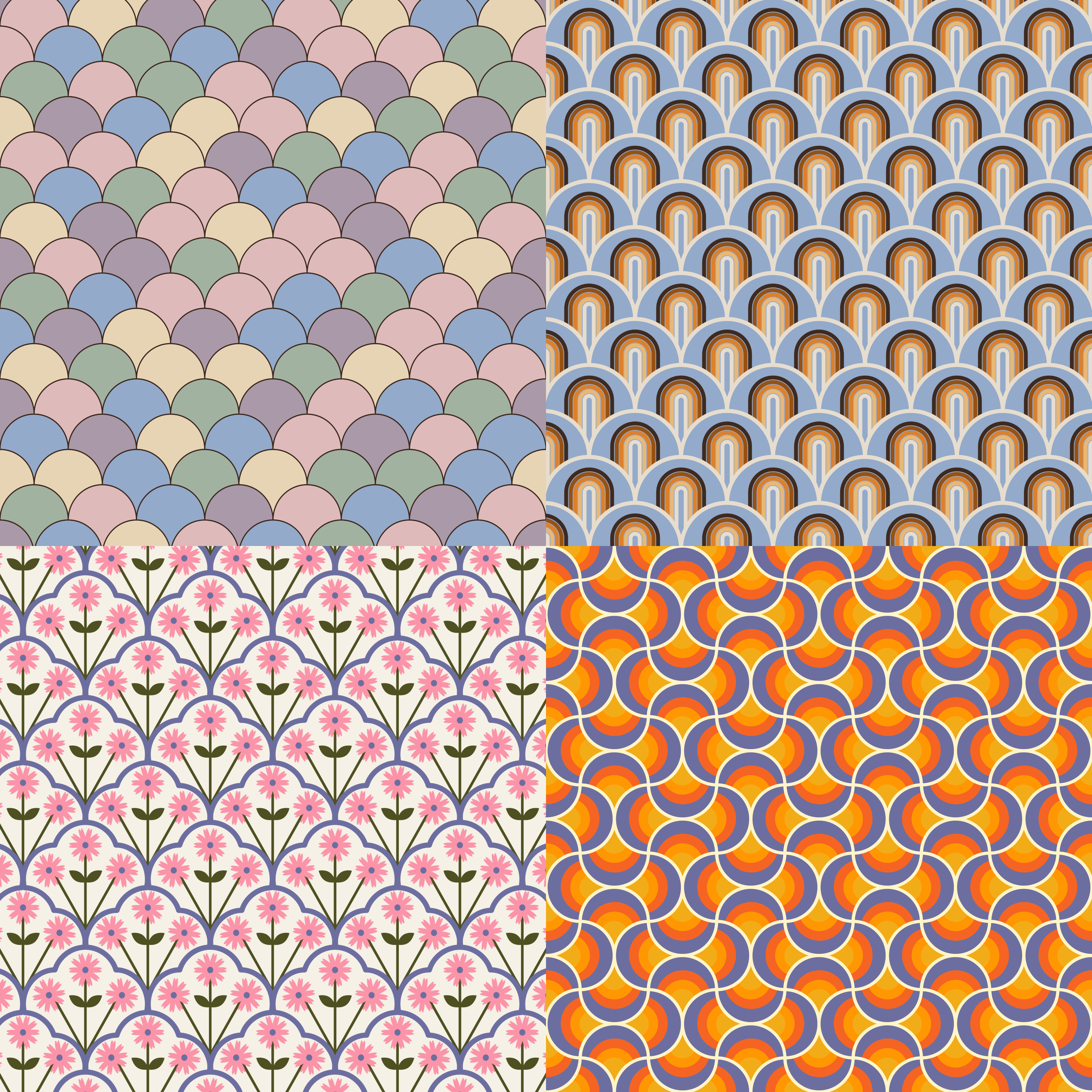 more-projects-from-class-img