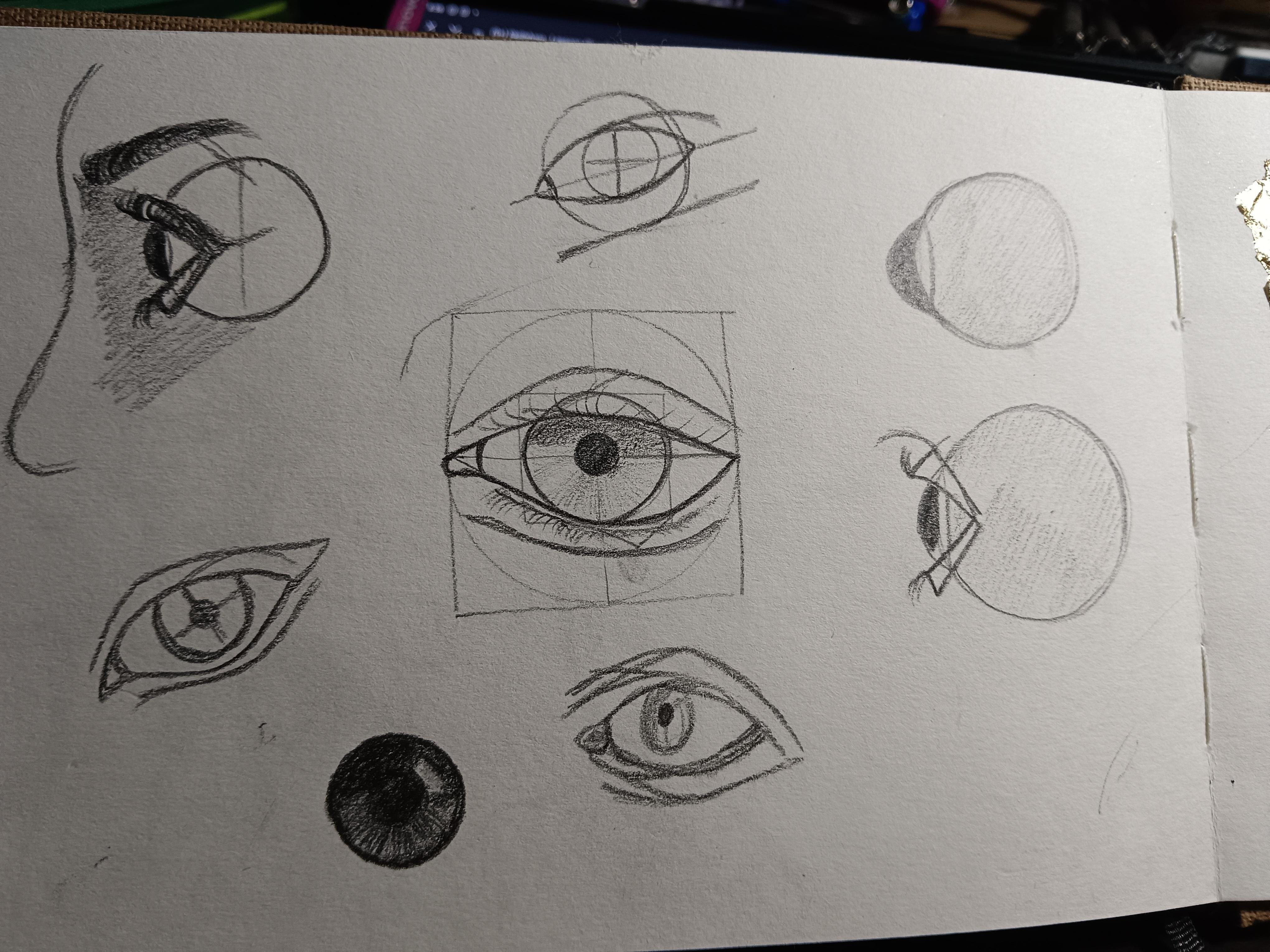more-projects-from-class-img