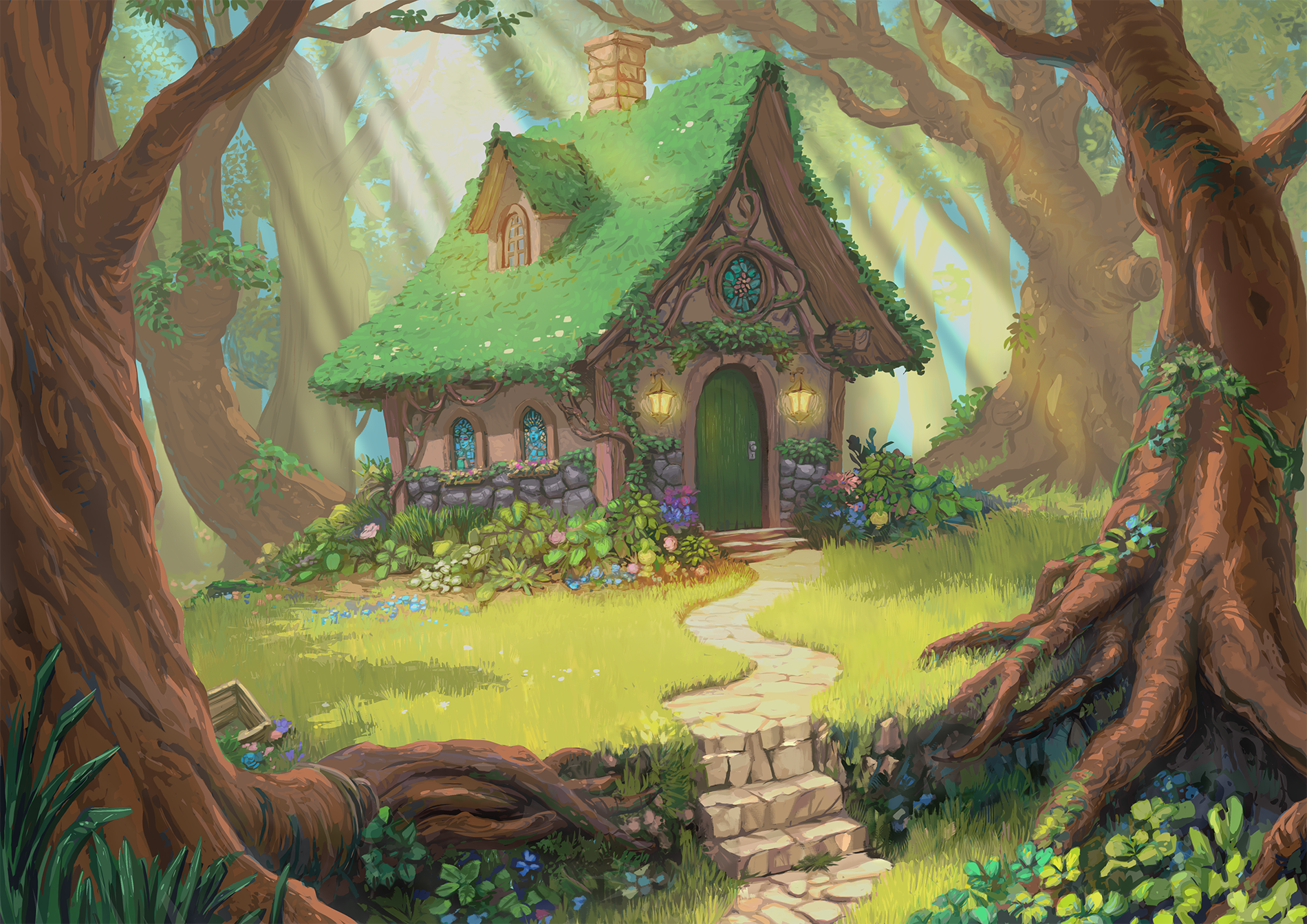 more-projects-from-class-img