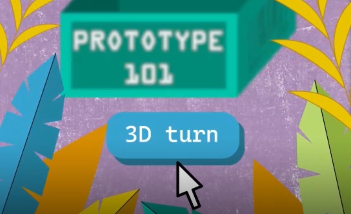more-projects-from-class-img