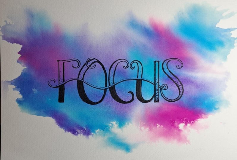 Focus